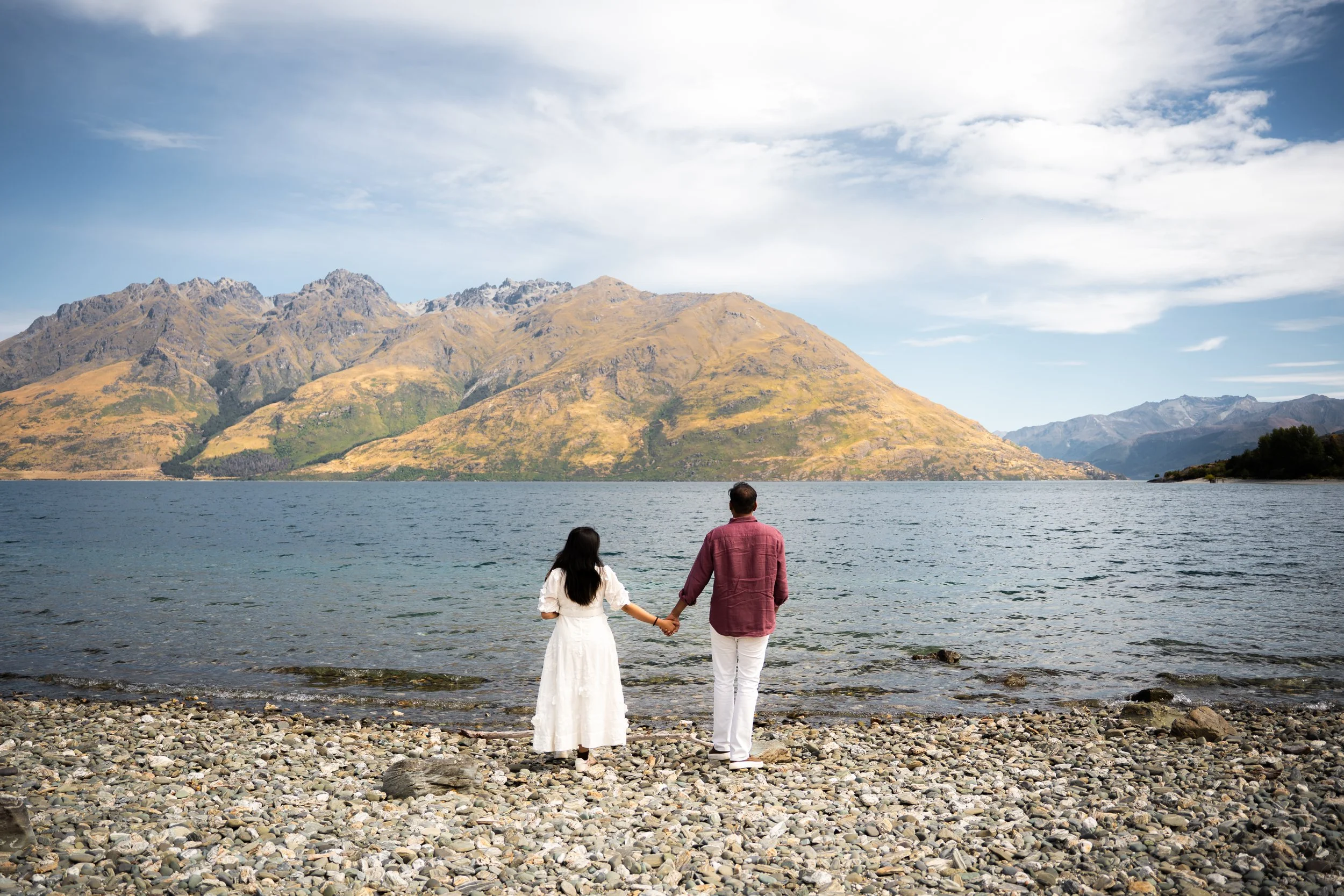 Manan + Jaini-22.jpg