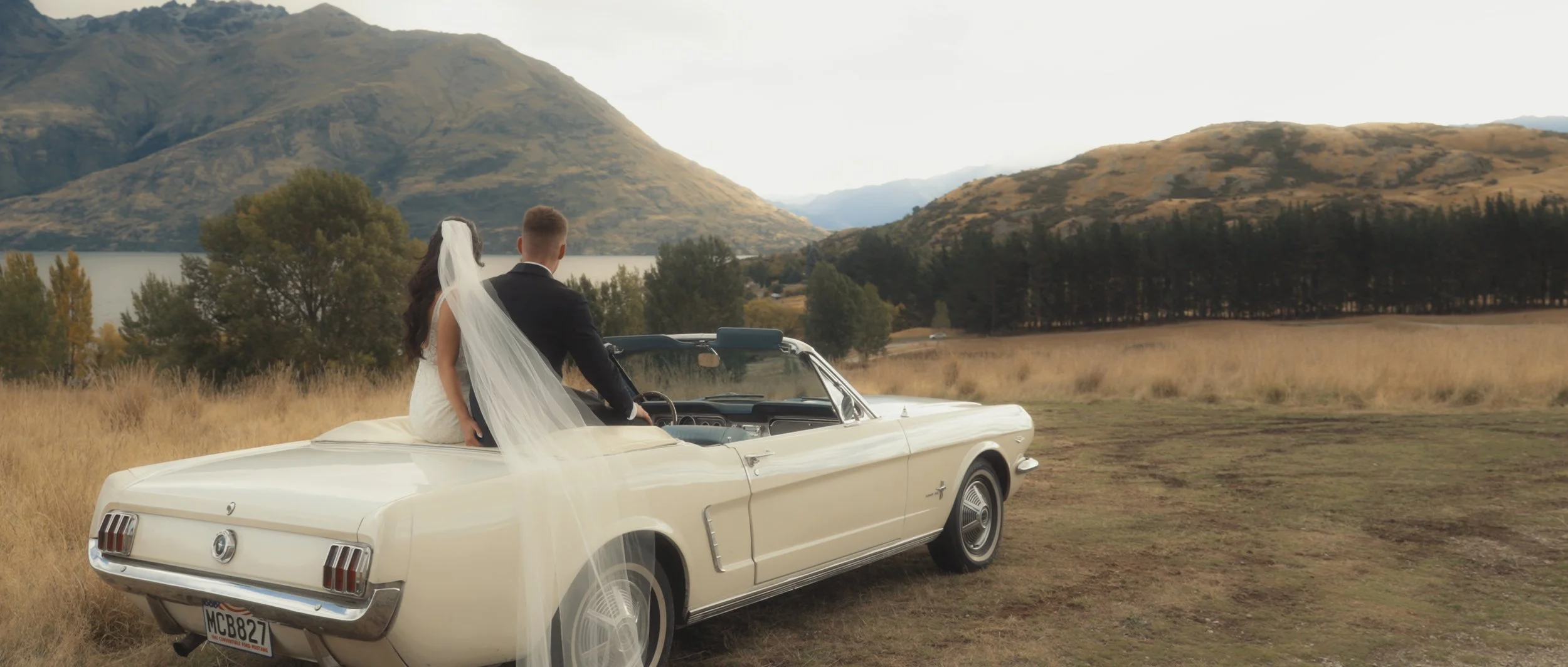 Sinead + Travis Stills_1.30.1.jpg