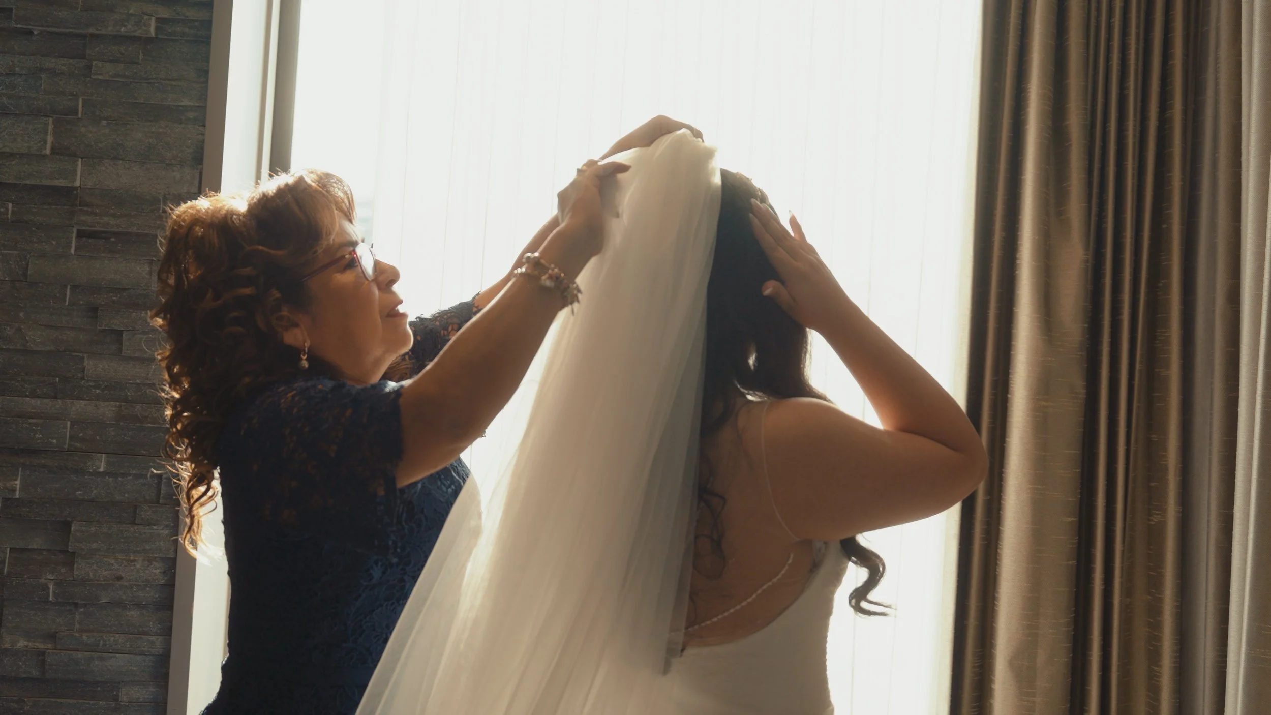 N&A Stills_1.24.1.jpg