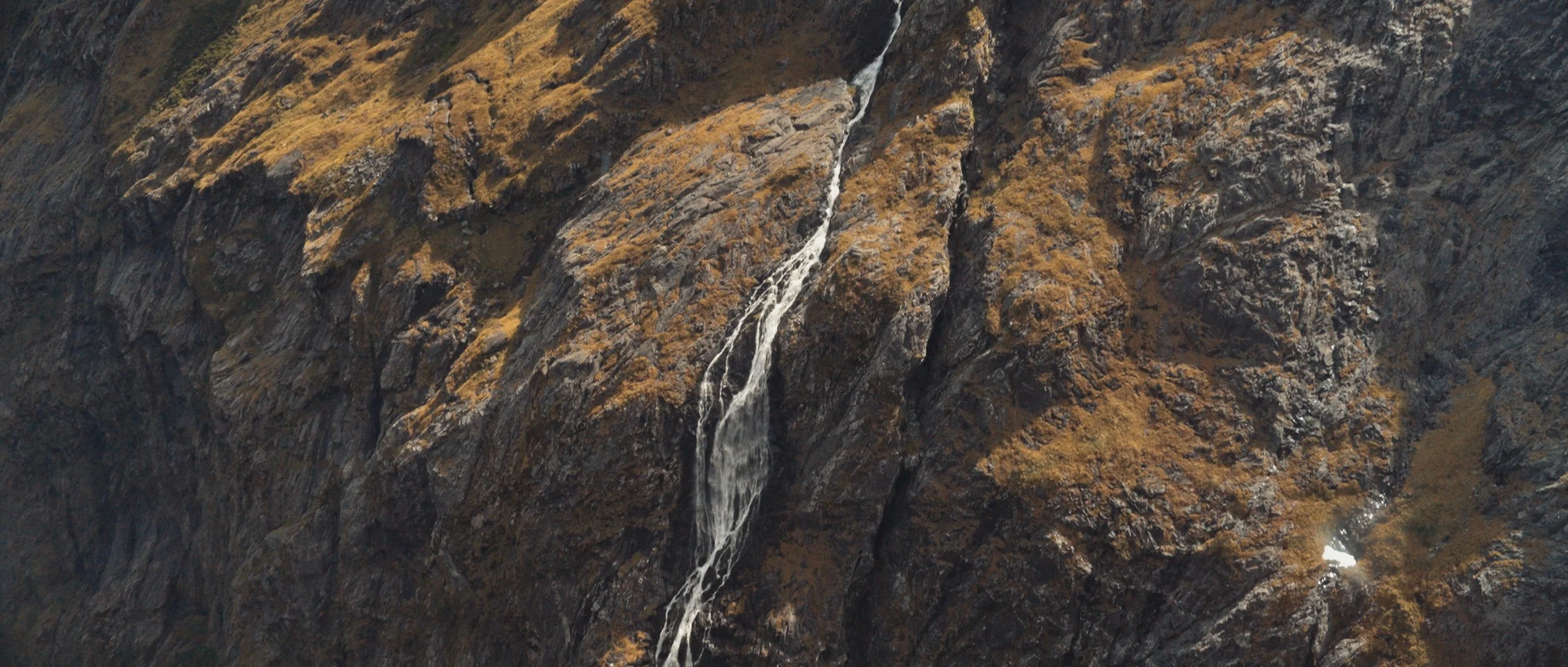 R+M Stills_1.21.1.jpg