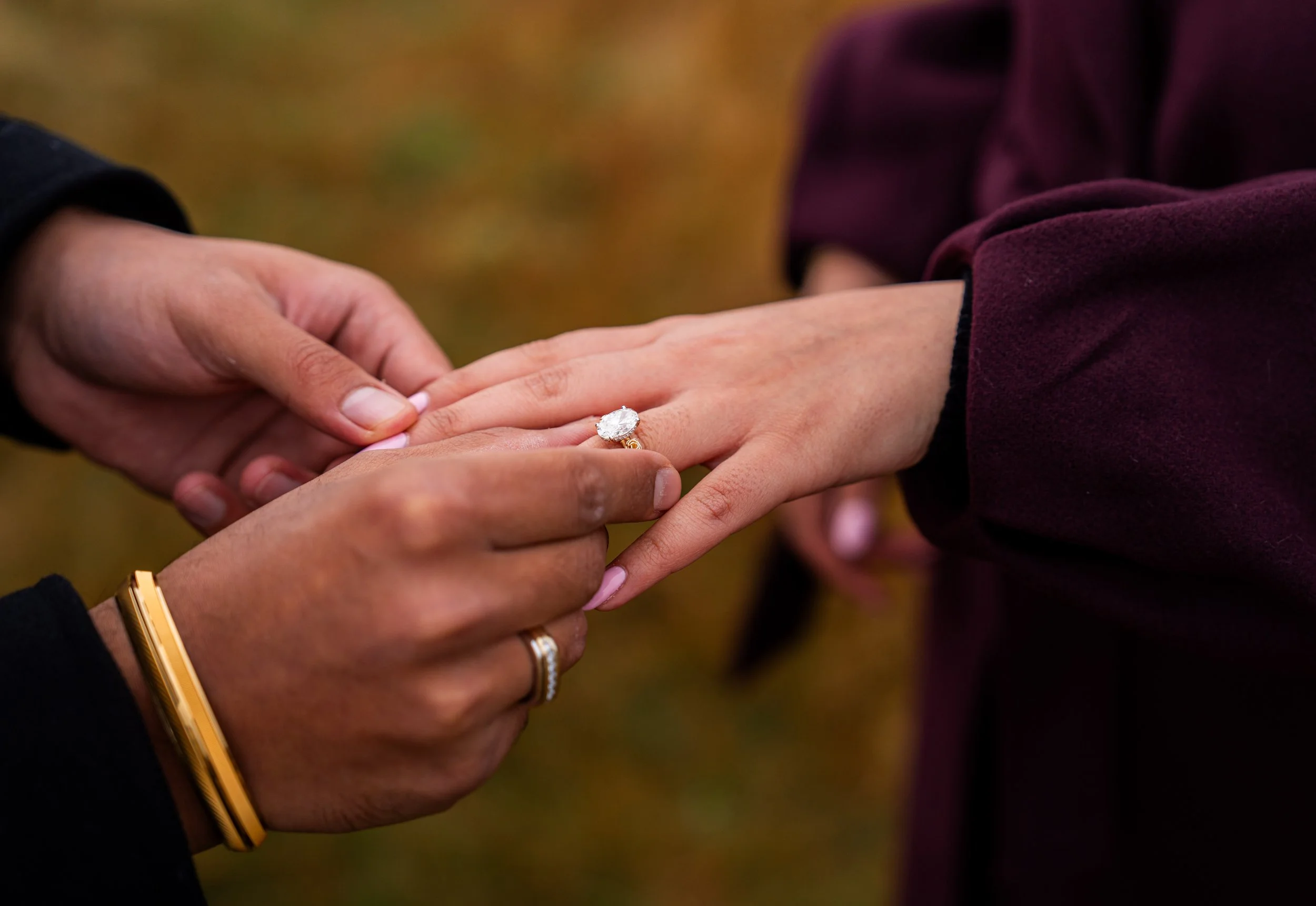 Gurkirat Proposal-11.jpg