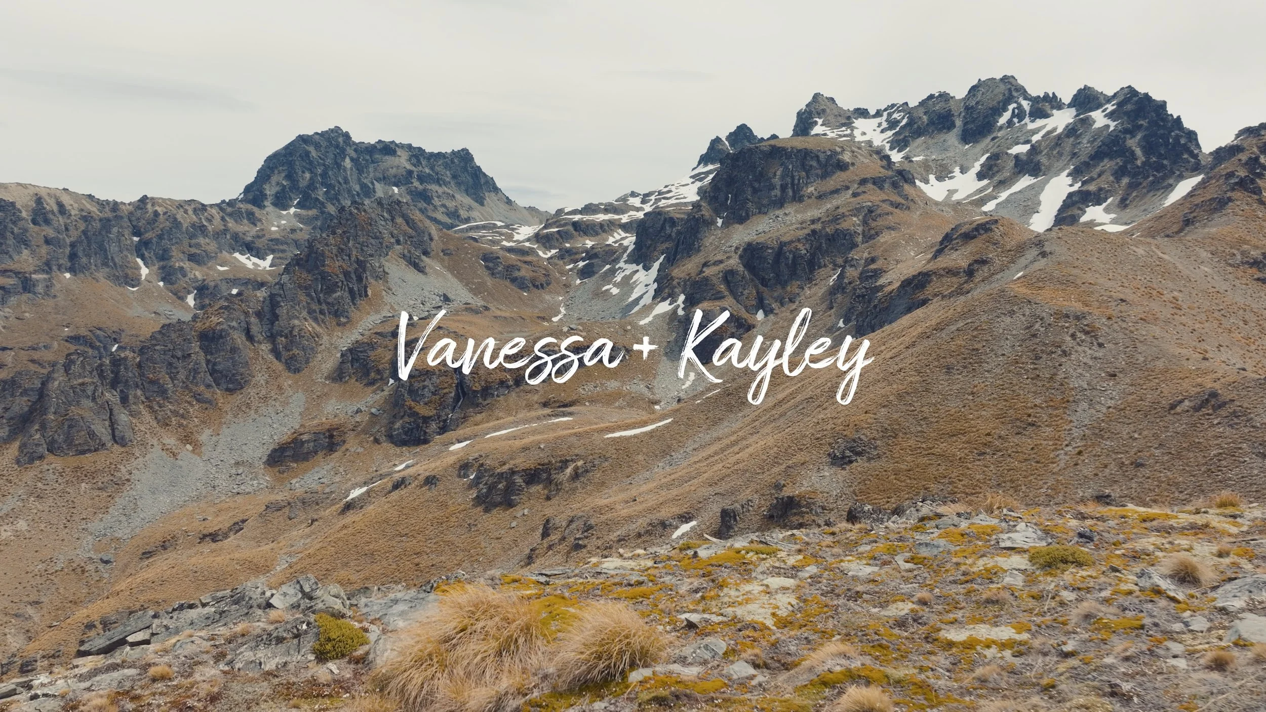 V&K Stills_2.1.1.jpg