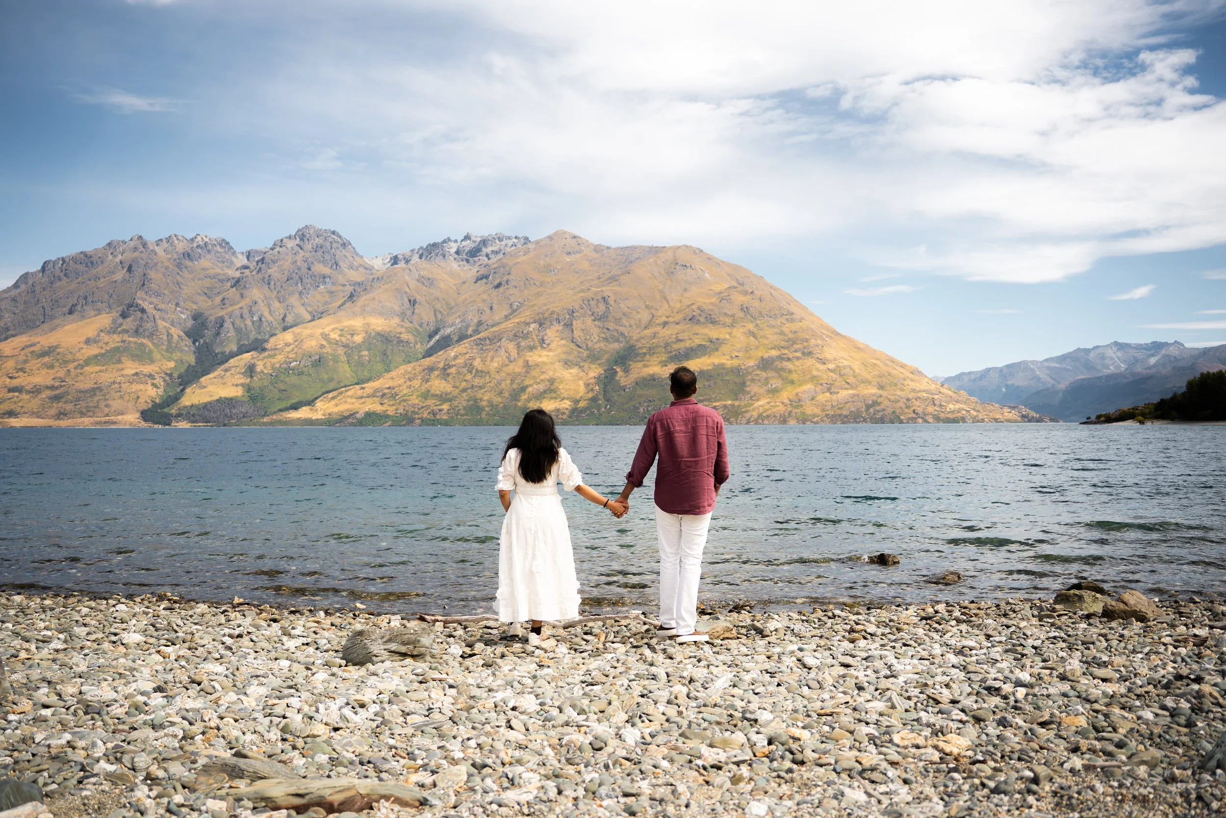 Manan + Jaini-21.jpg