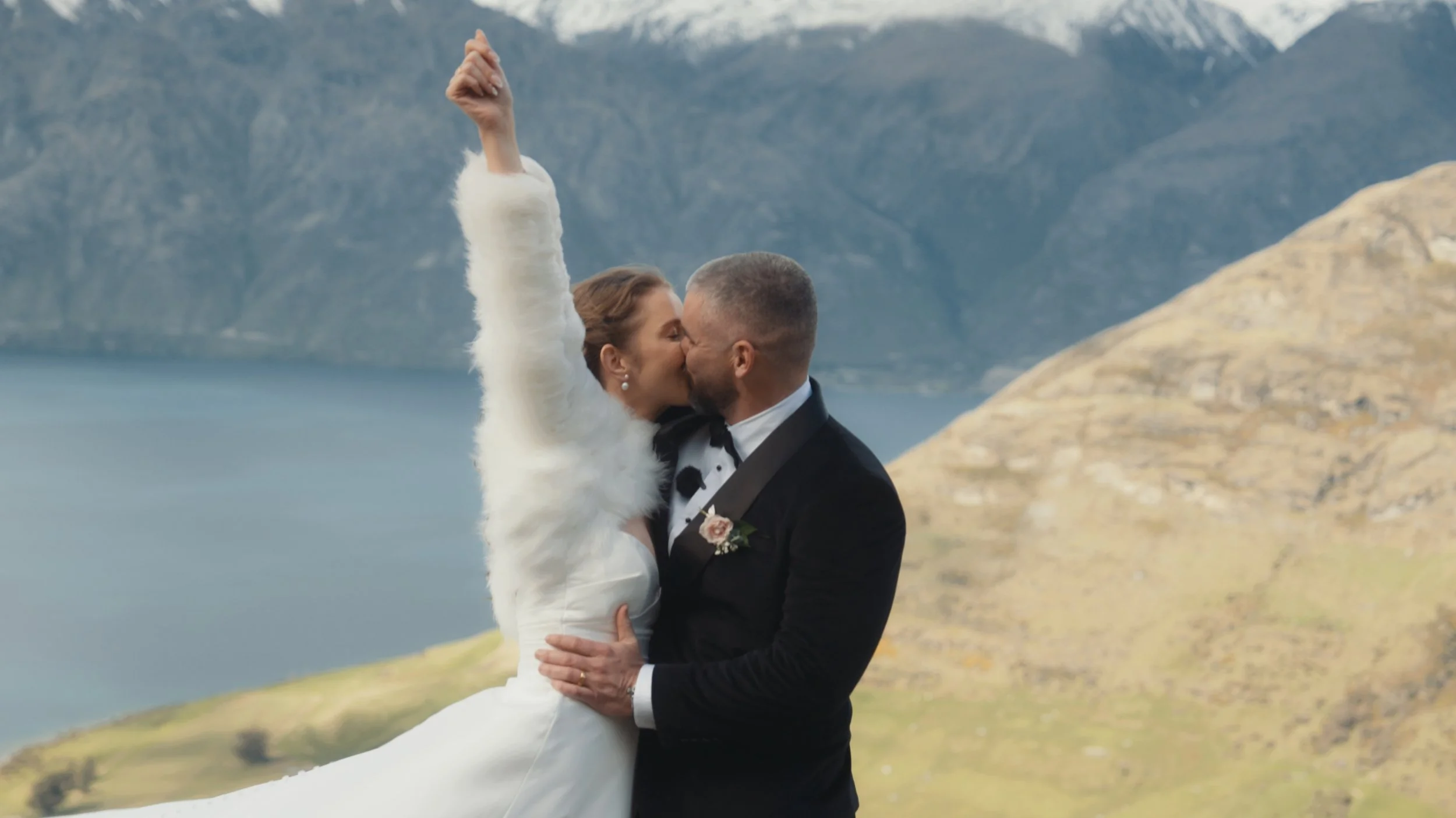 T+J Stills_1.110.1.jpg