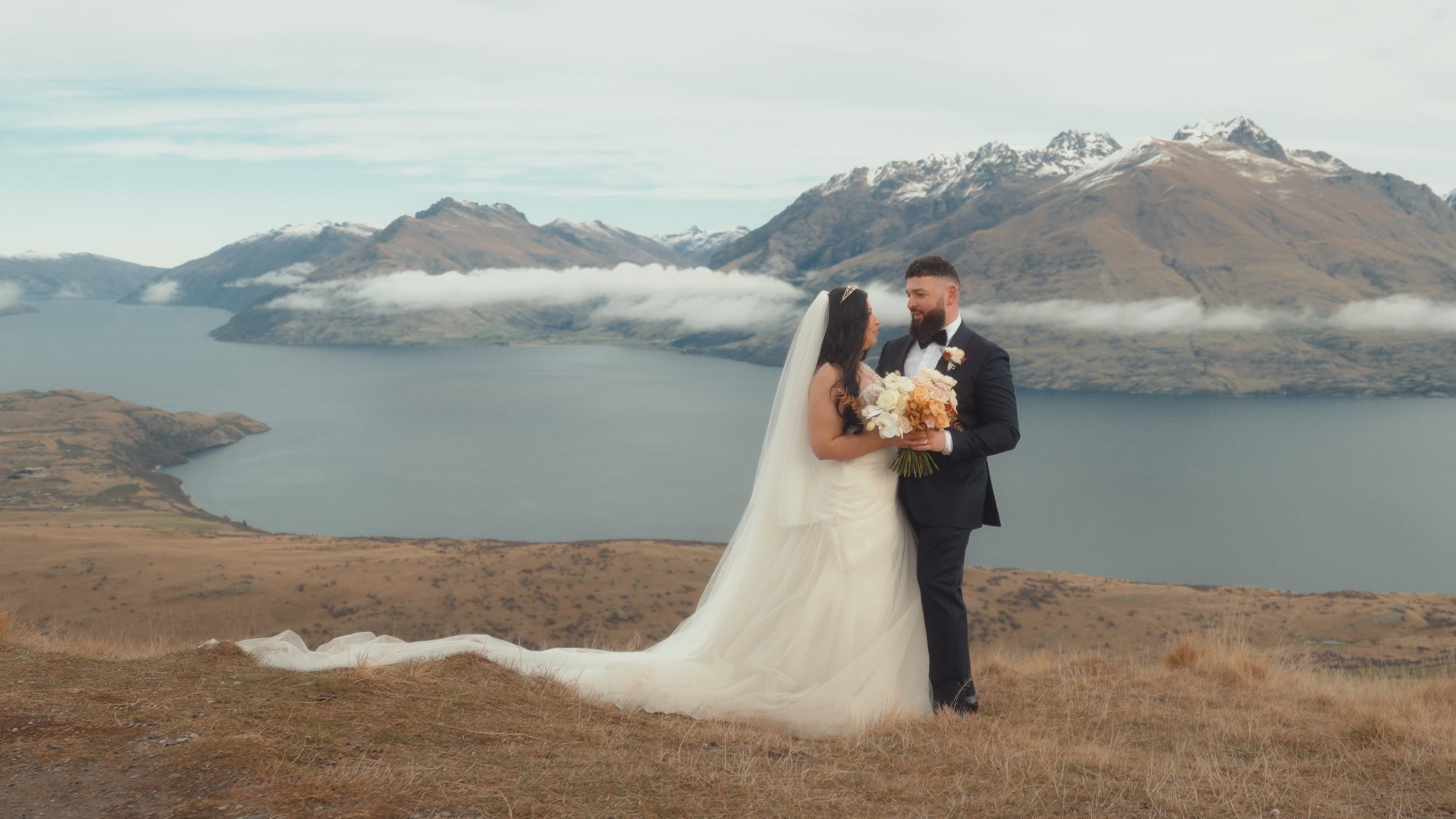 N&A Stills_1.49.1.jpg