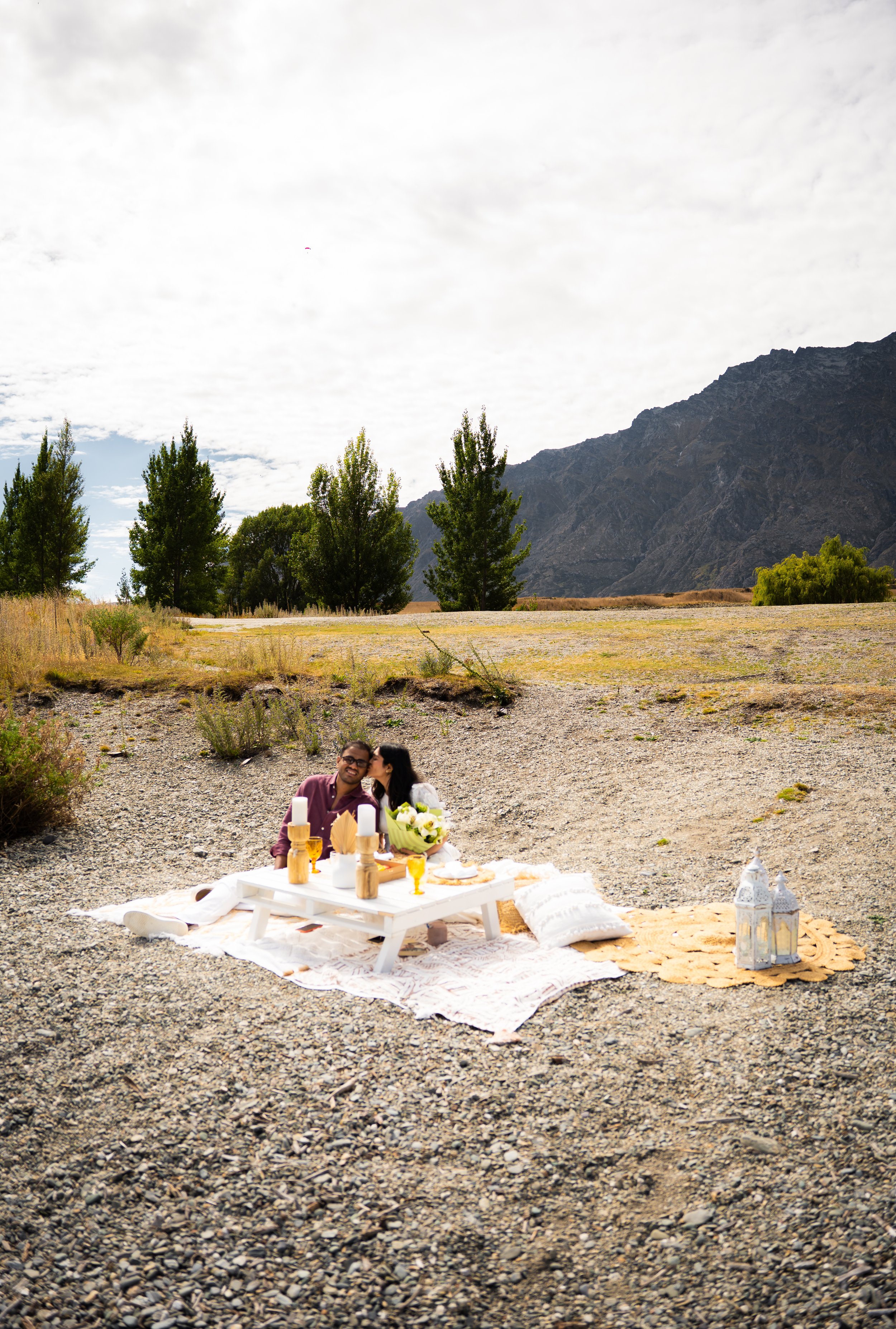 Manan + Jaini-31.jpg