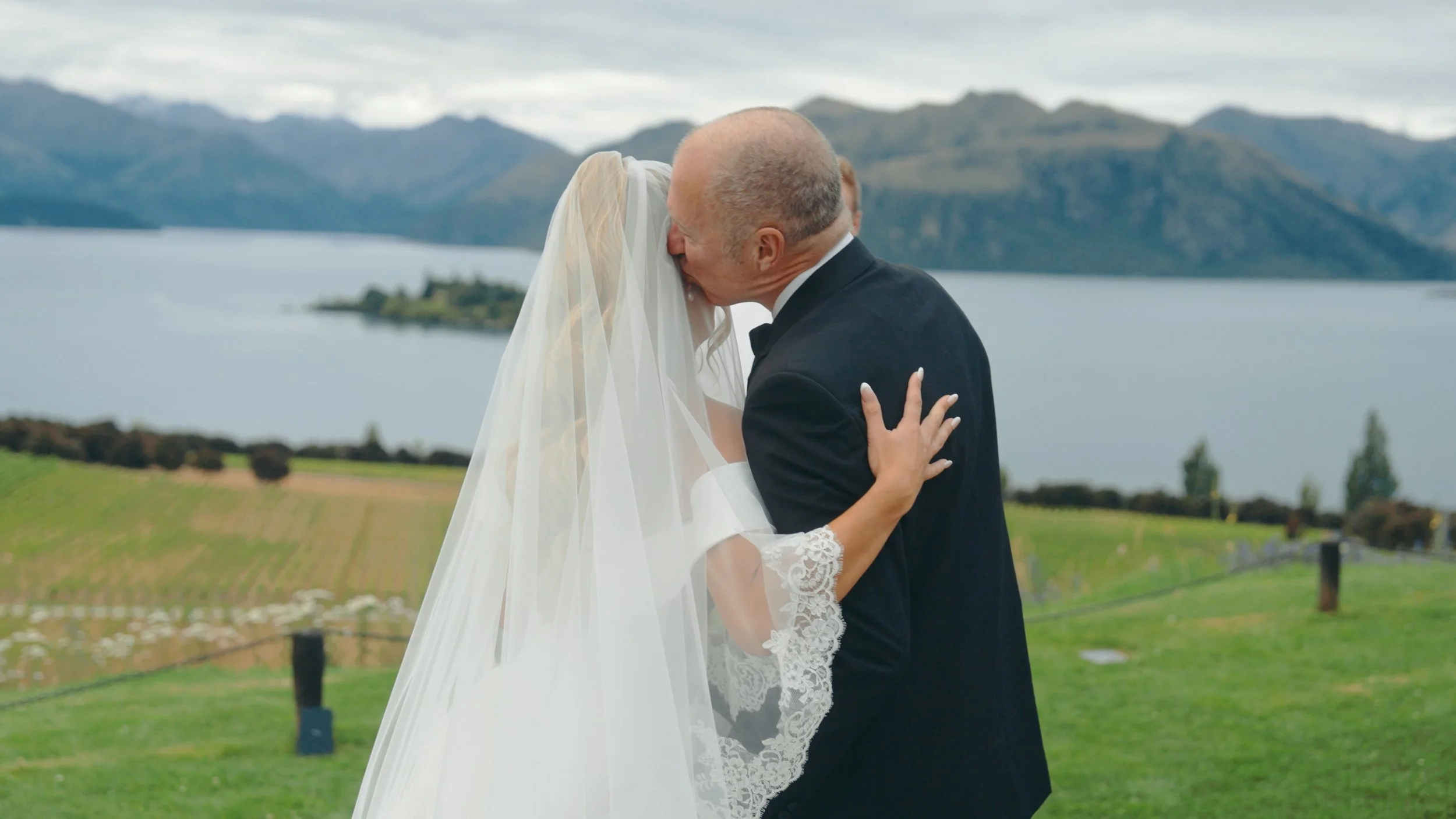 Still 2026-04-22 134219_1.76.1.jpg