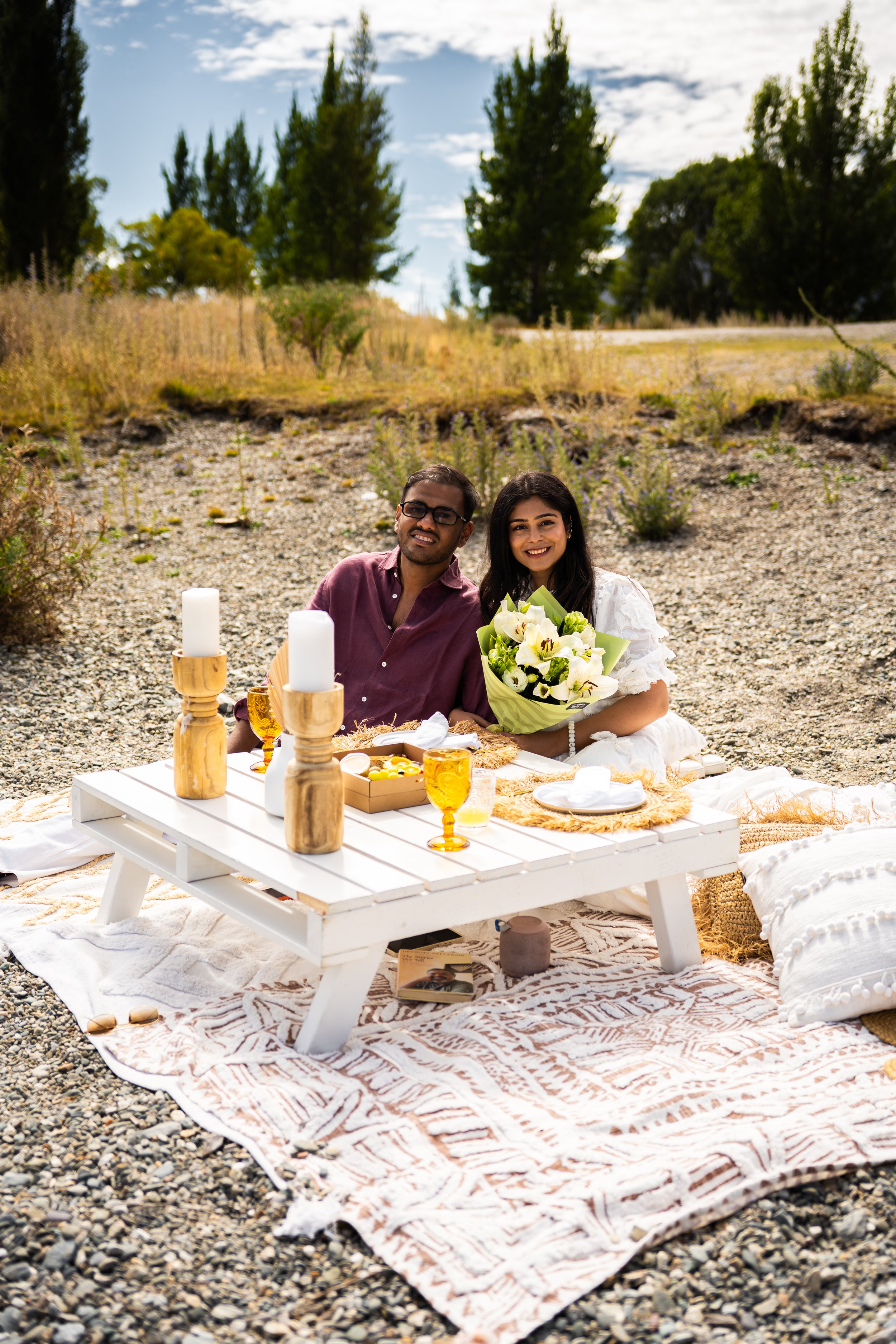 Manan + Jaini-30.jpg