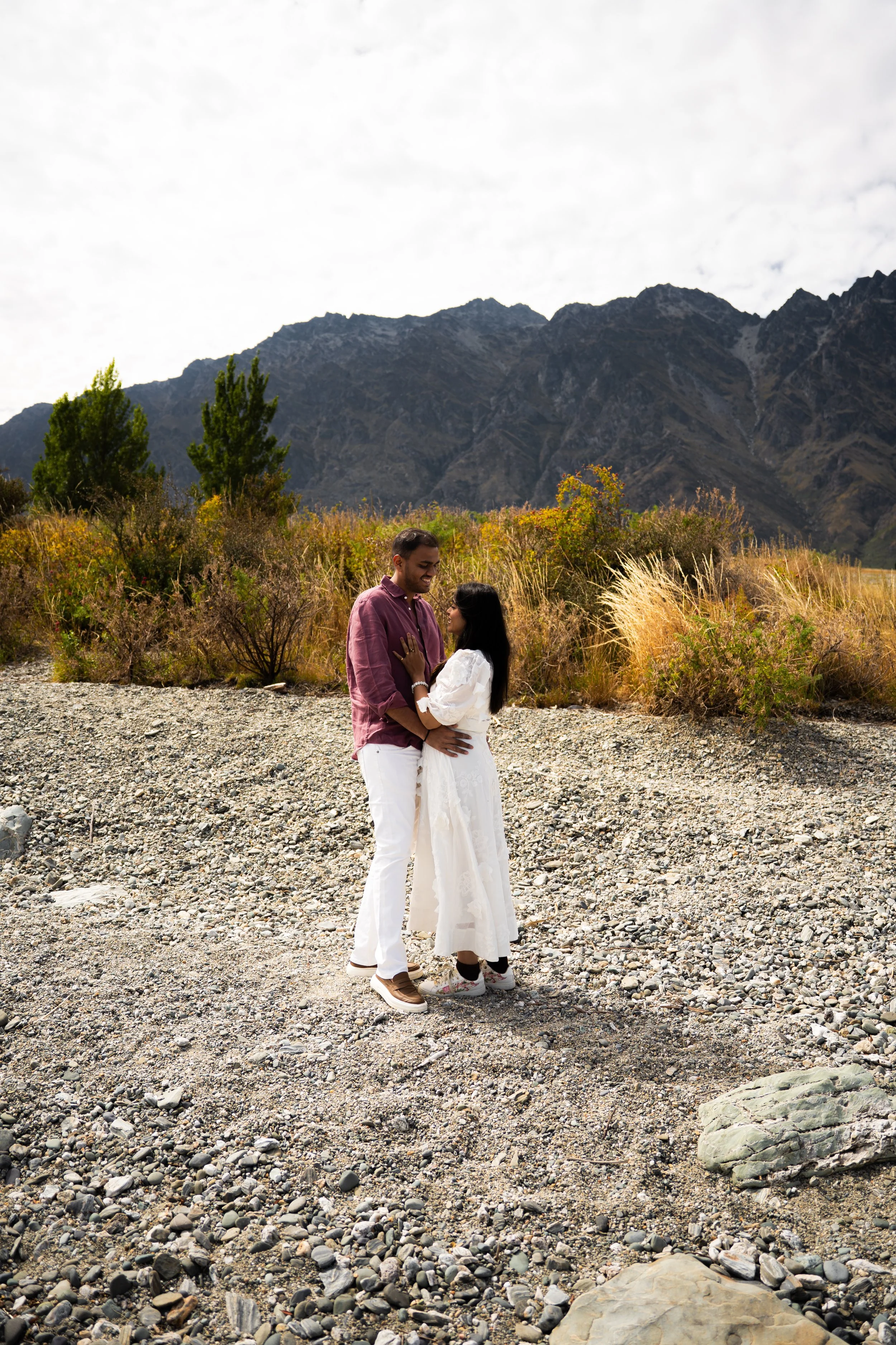 Manan + Jaini-17.jpg