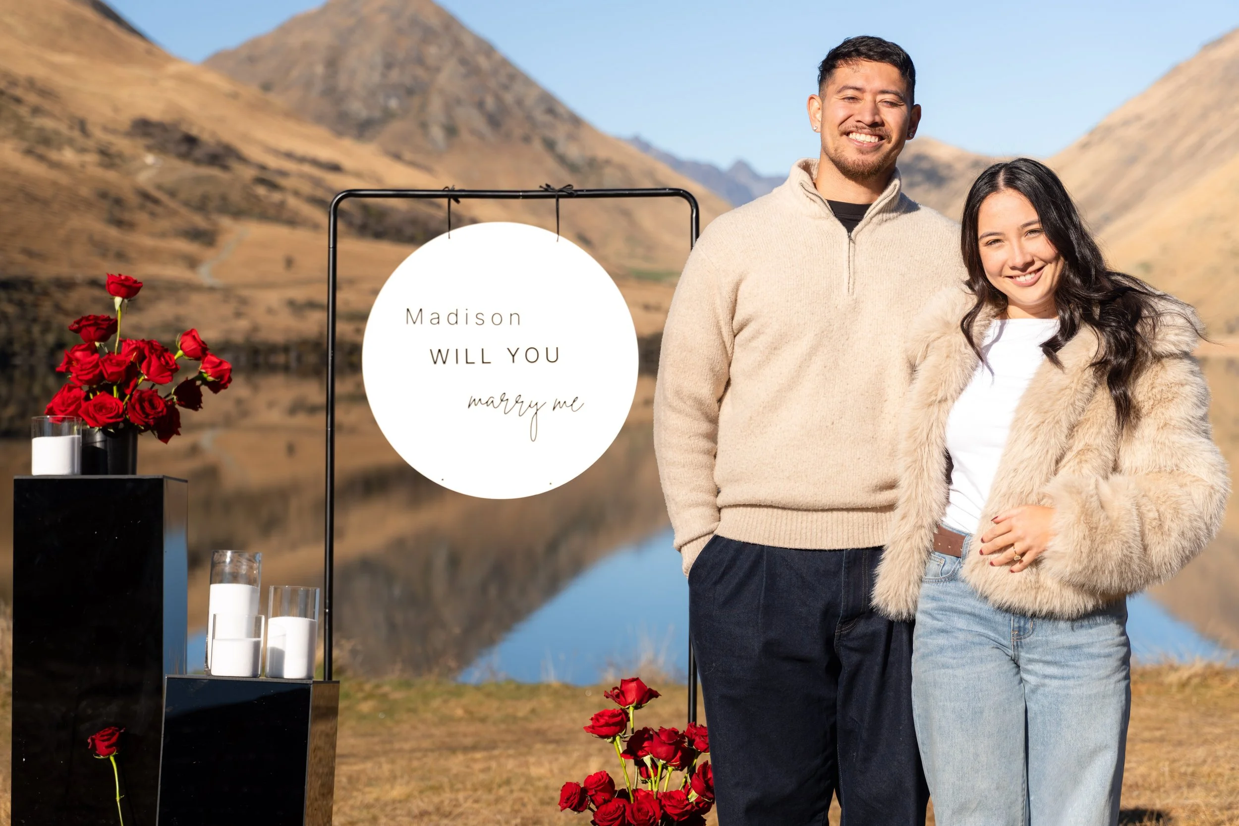 Michael + Madison Proposal-36.jpg