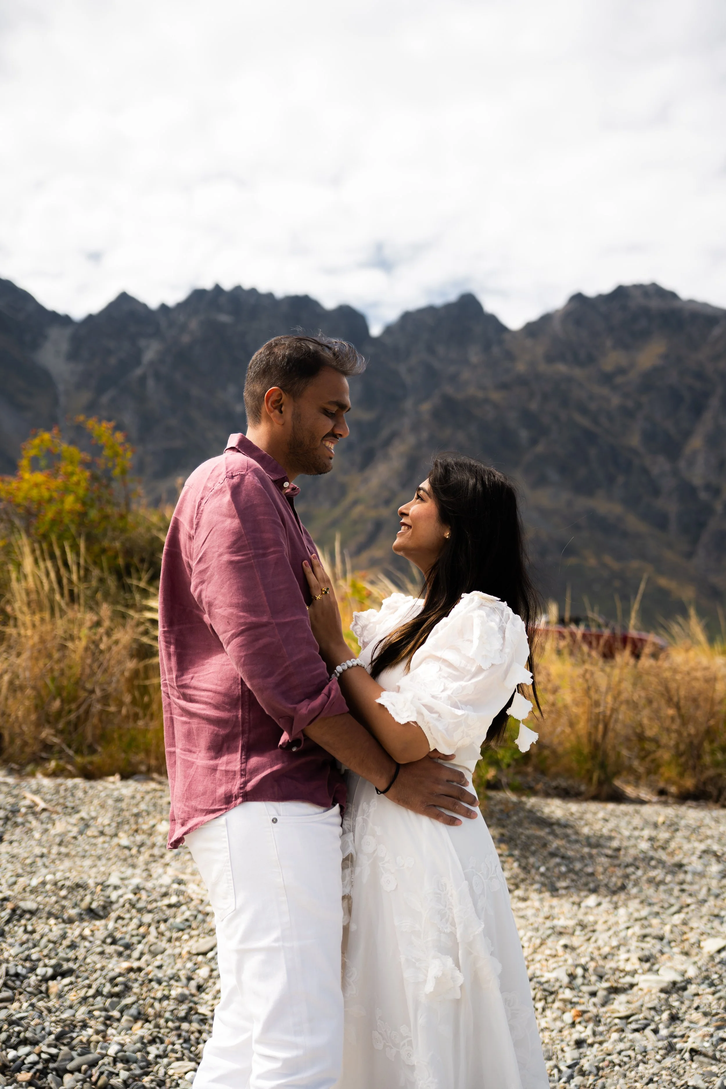 Manan + Jaini-16.jpg