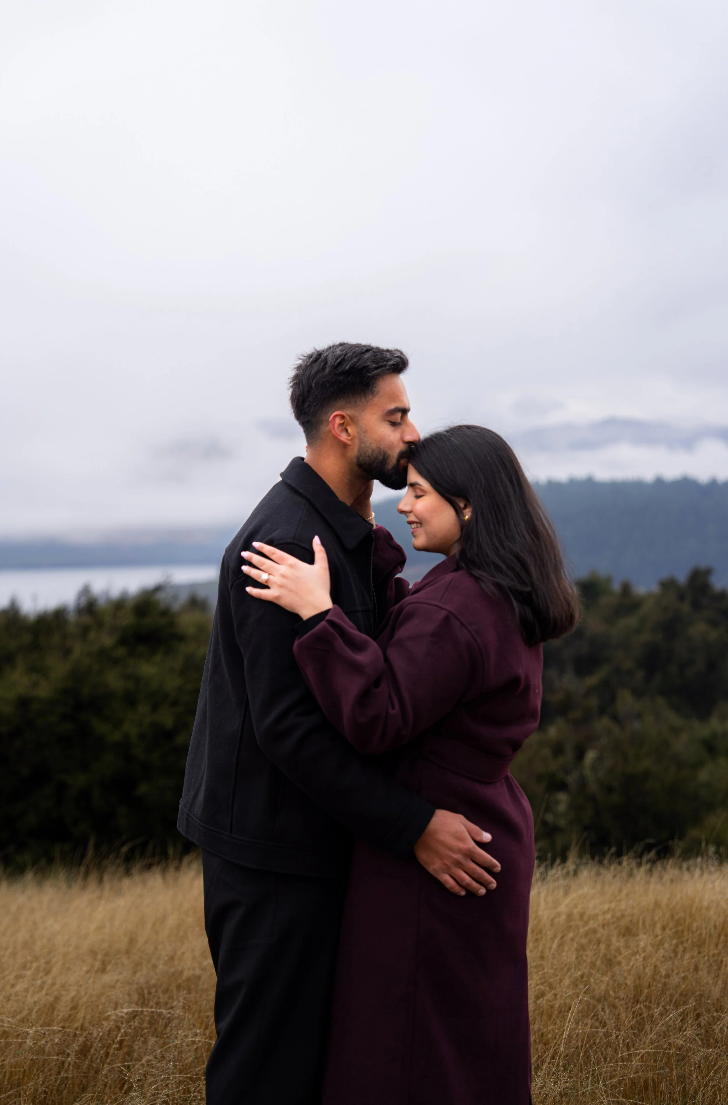 Gurkirat Proposal-66.jpg