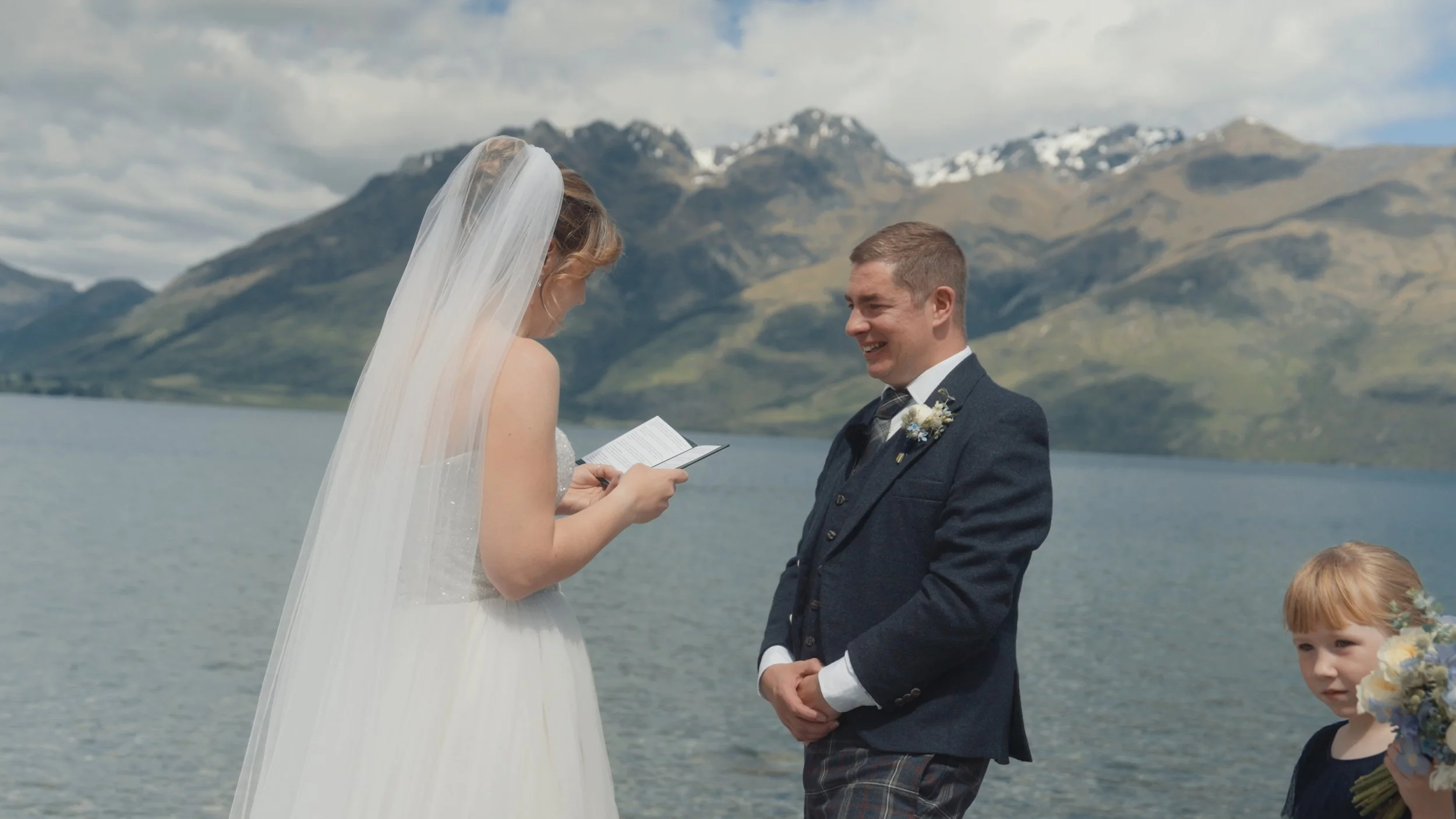 A+A Stills_1.55.1.jpg