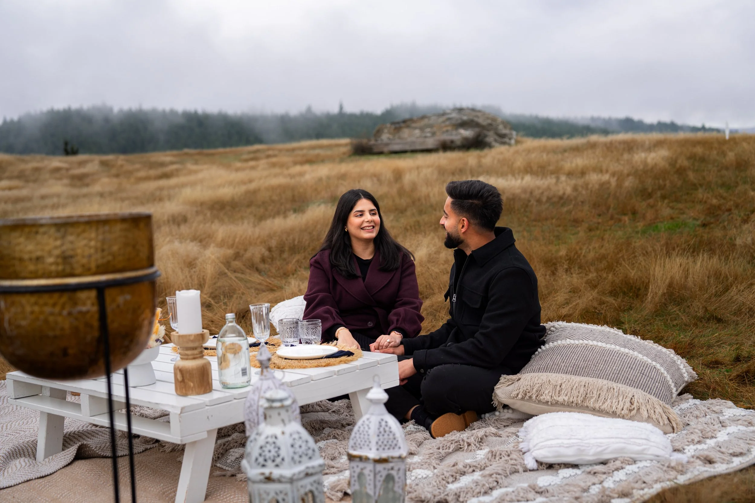 Gurkirat Proposal-86.jpg
