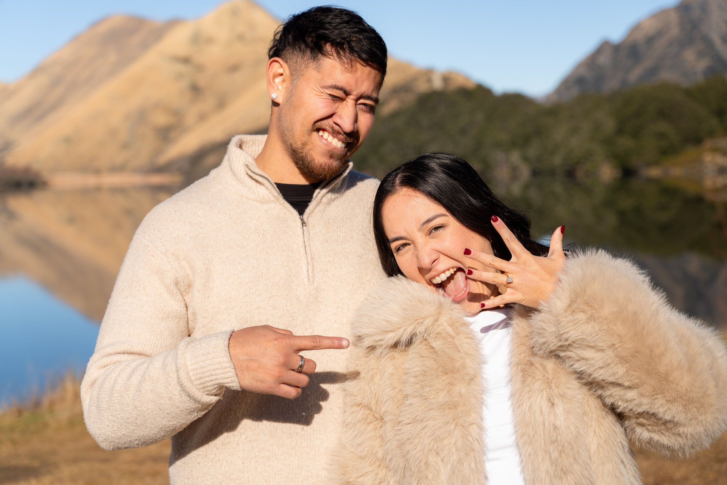 Michael + Madison Proposal-39.jpg