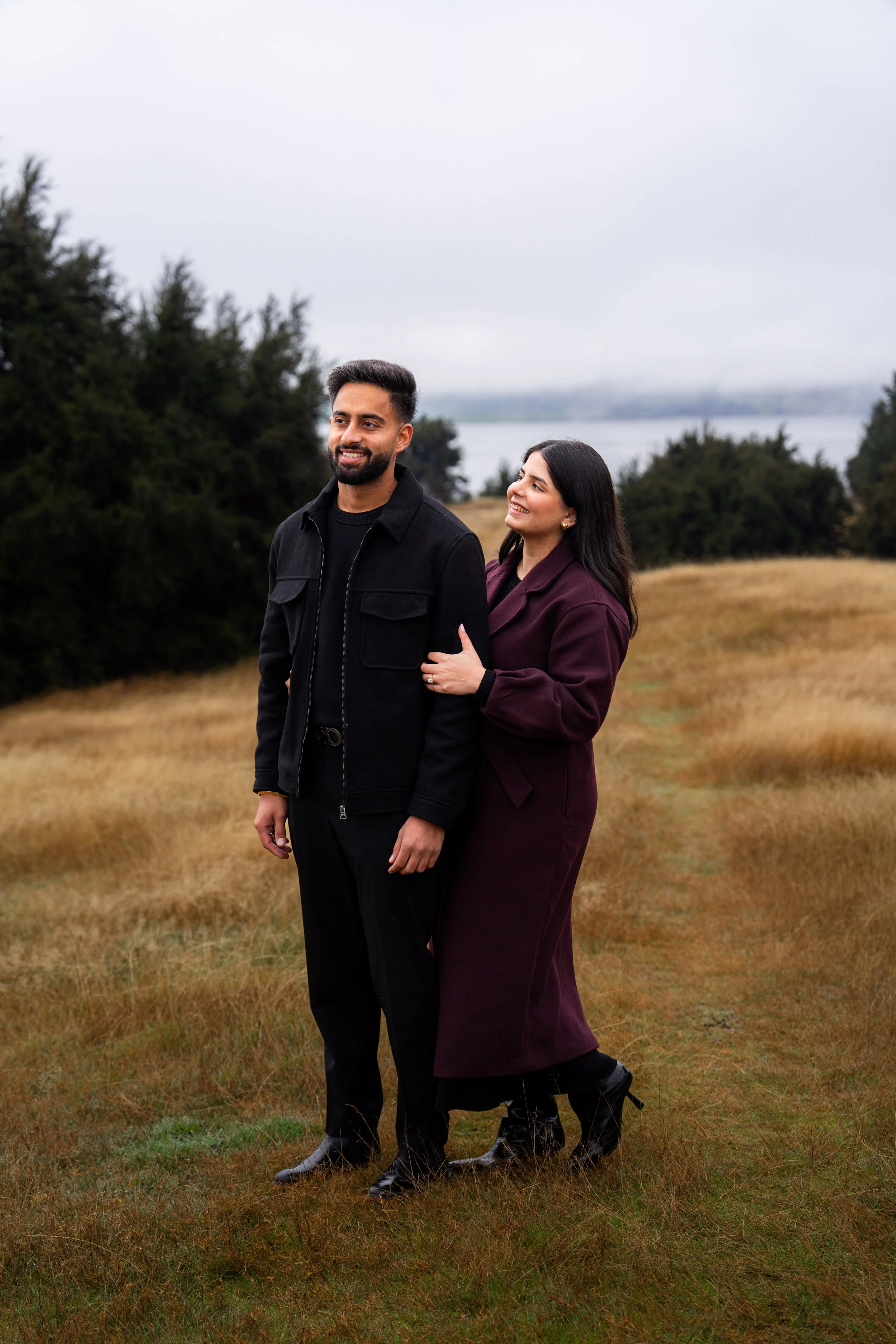 Gurkirat Proposal-27.jpg