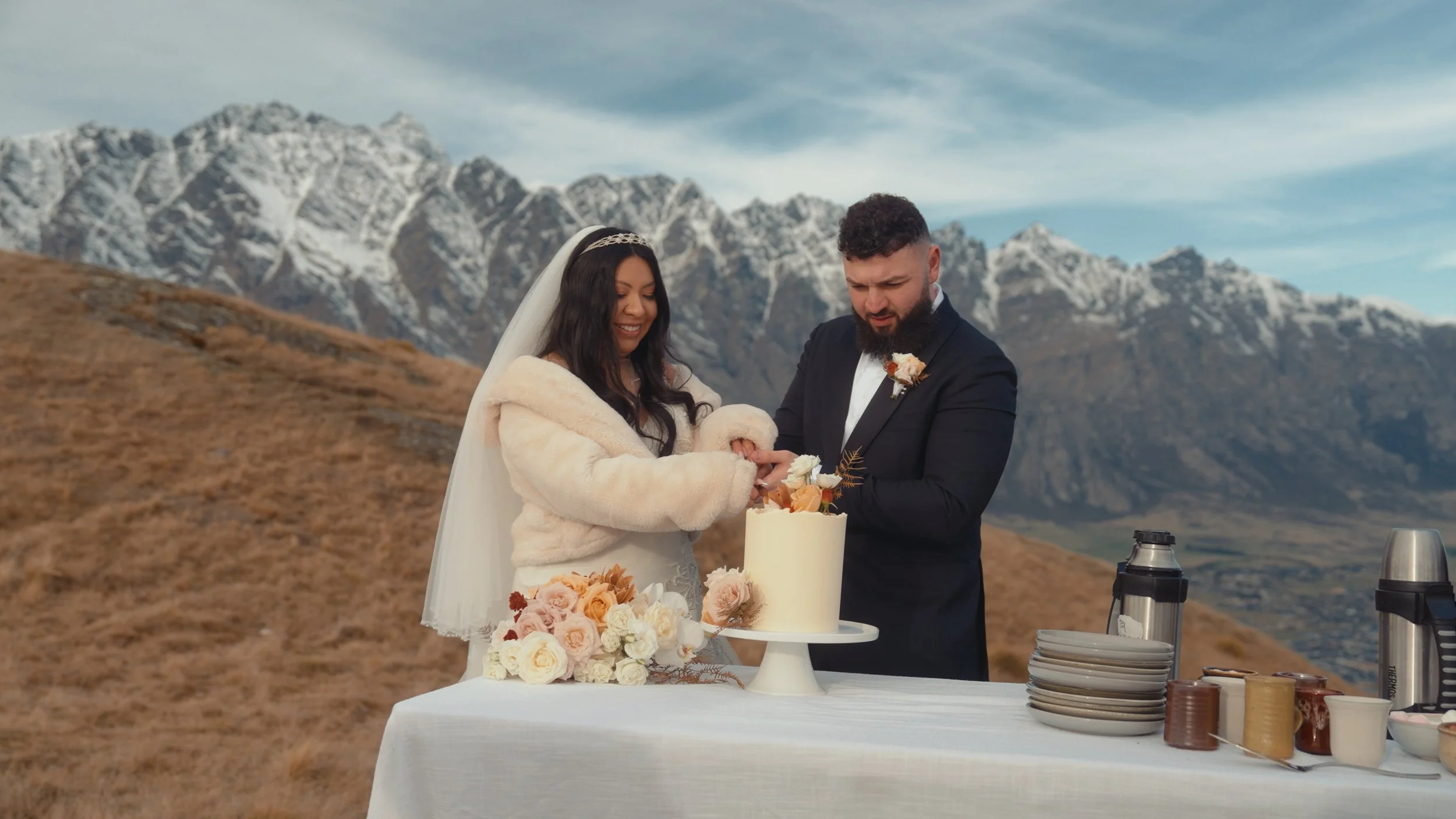 N&A Stills_1.92.1.jpg