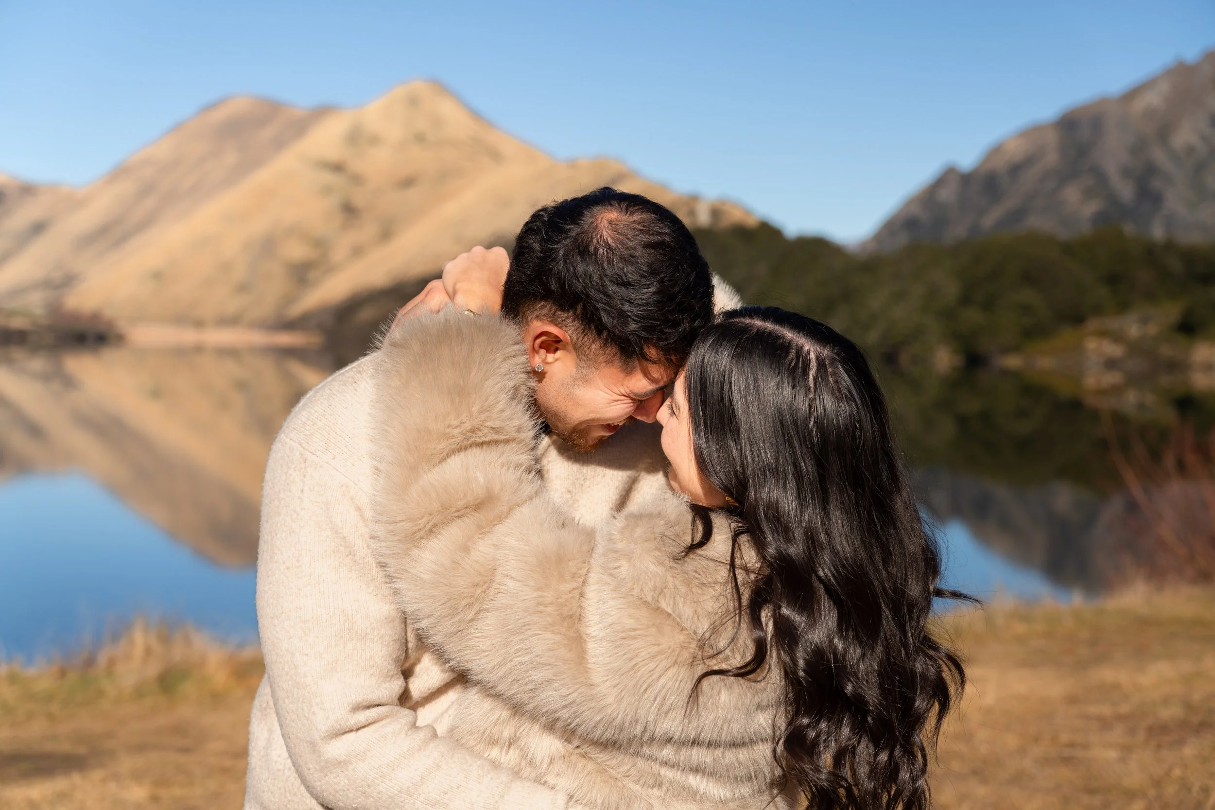 Michael + Madison Proposal-40.jpg