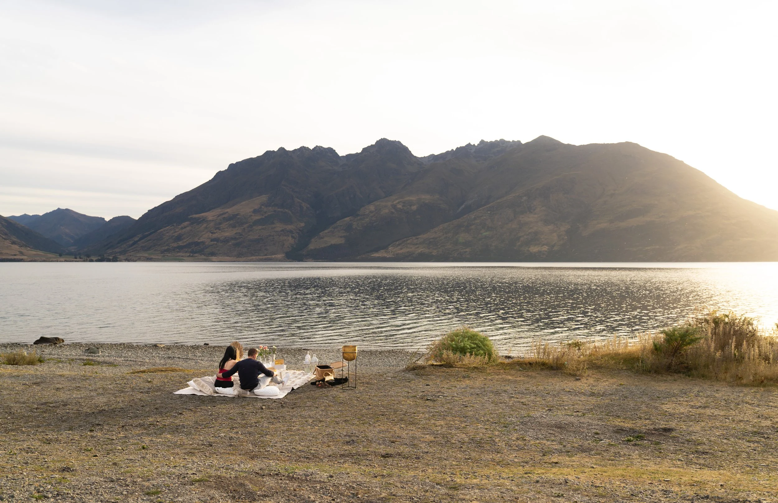 Chris + Sabina Photos-57.jpg