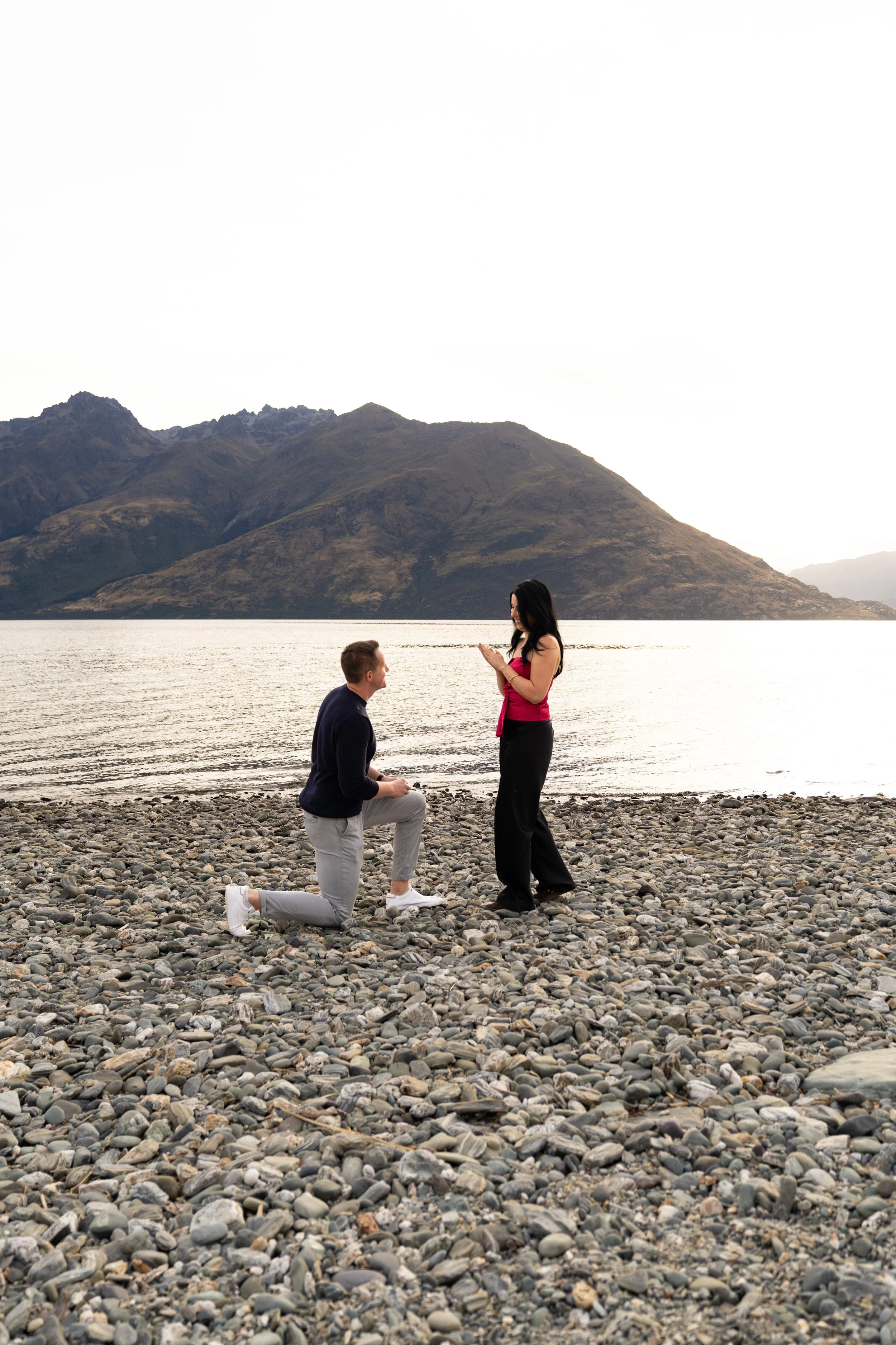 Chris + Sabina Photos-14.jpg