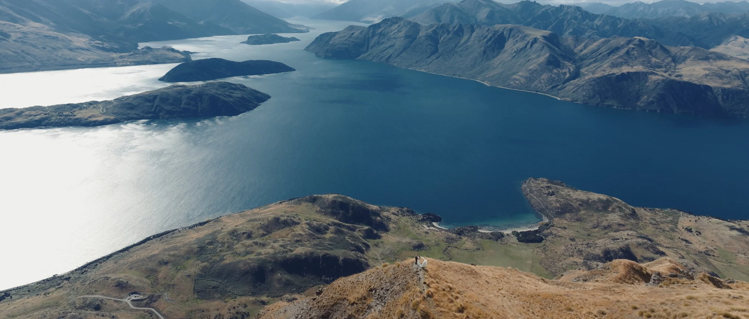 Sinead + Travis Stills_1.5.1.jpg