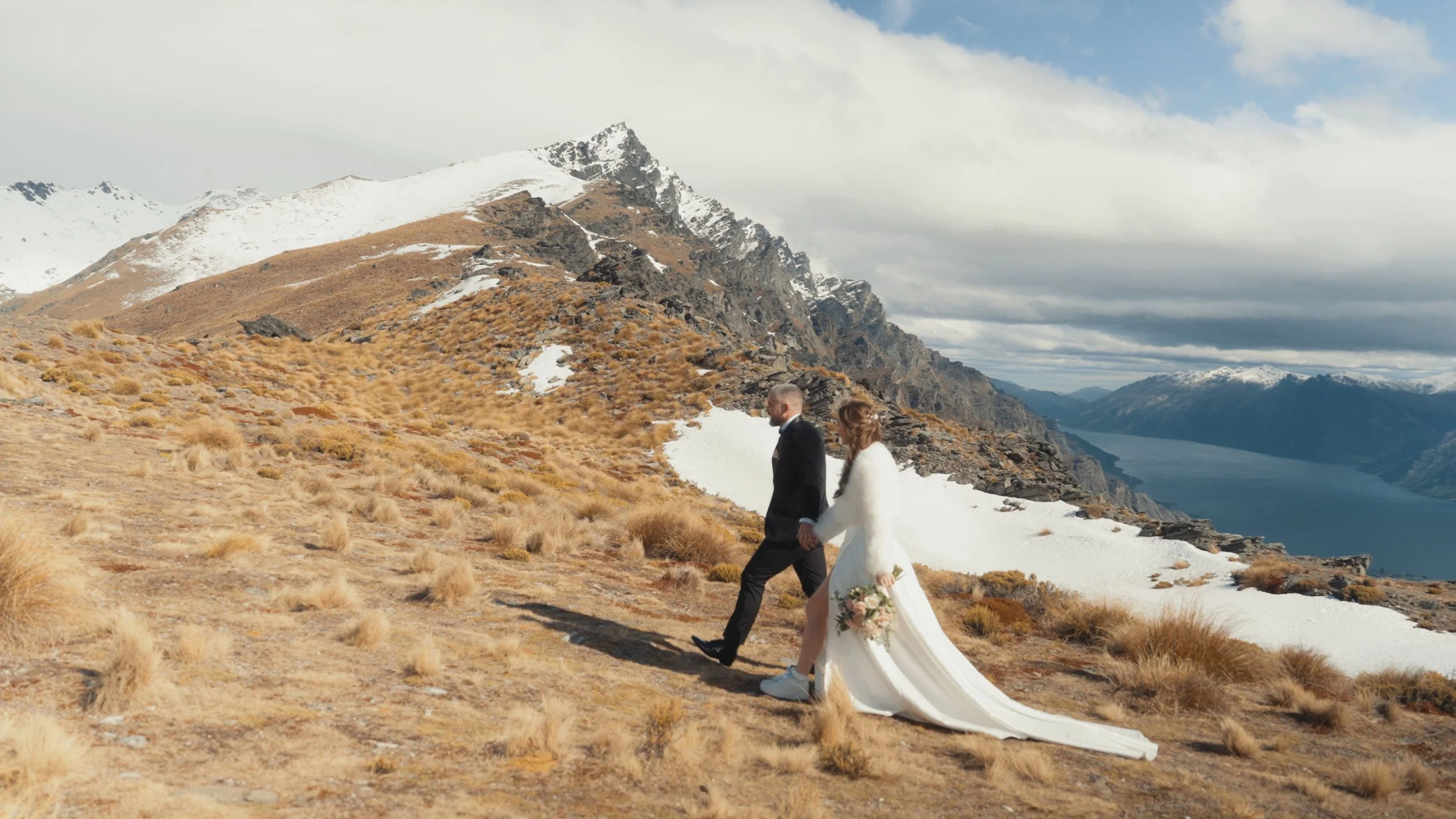 T+J Stills_1.120.1.jpg