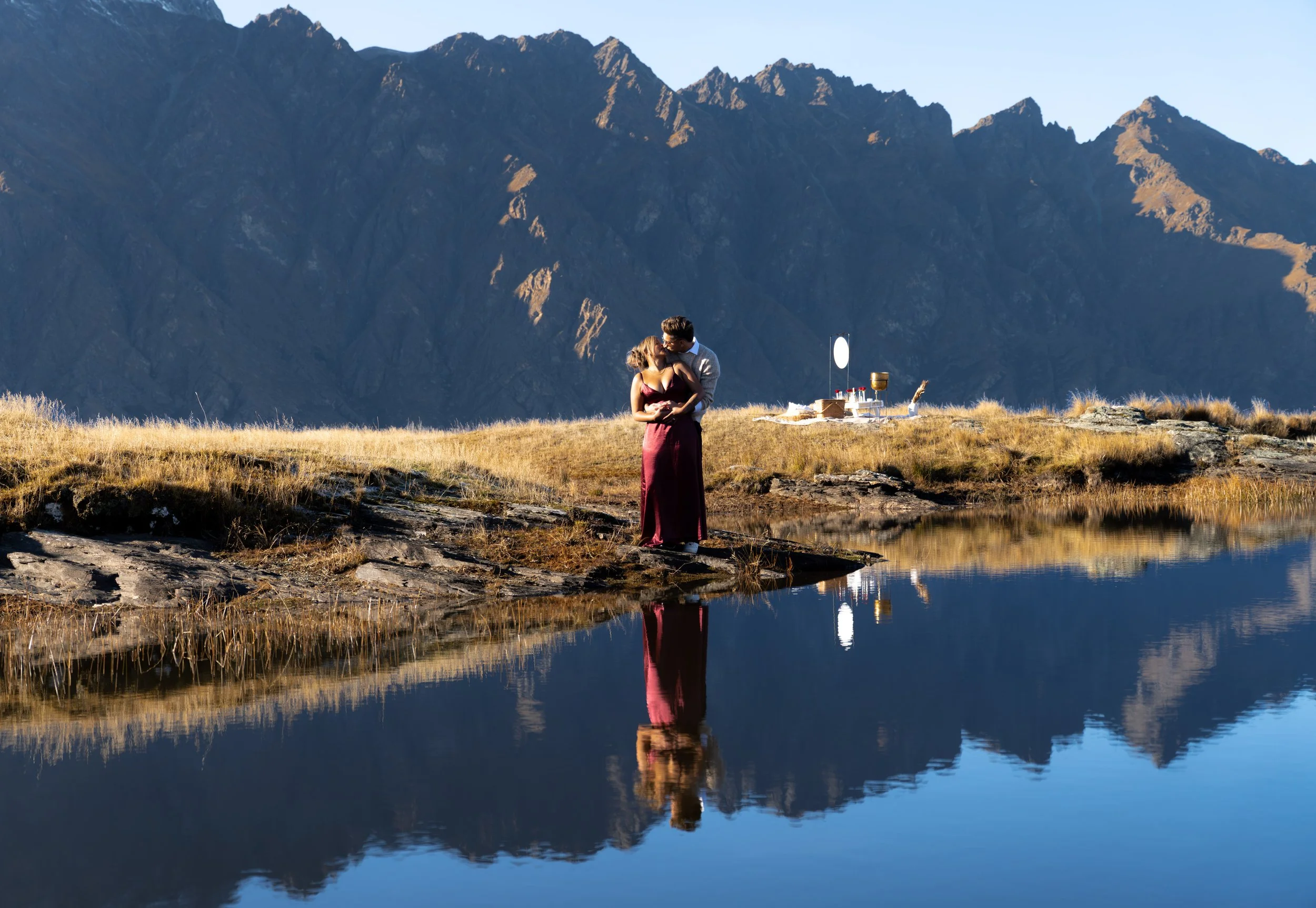 Aman + Khushi Proposal-23.jpg