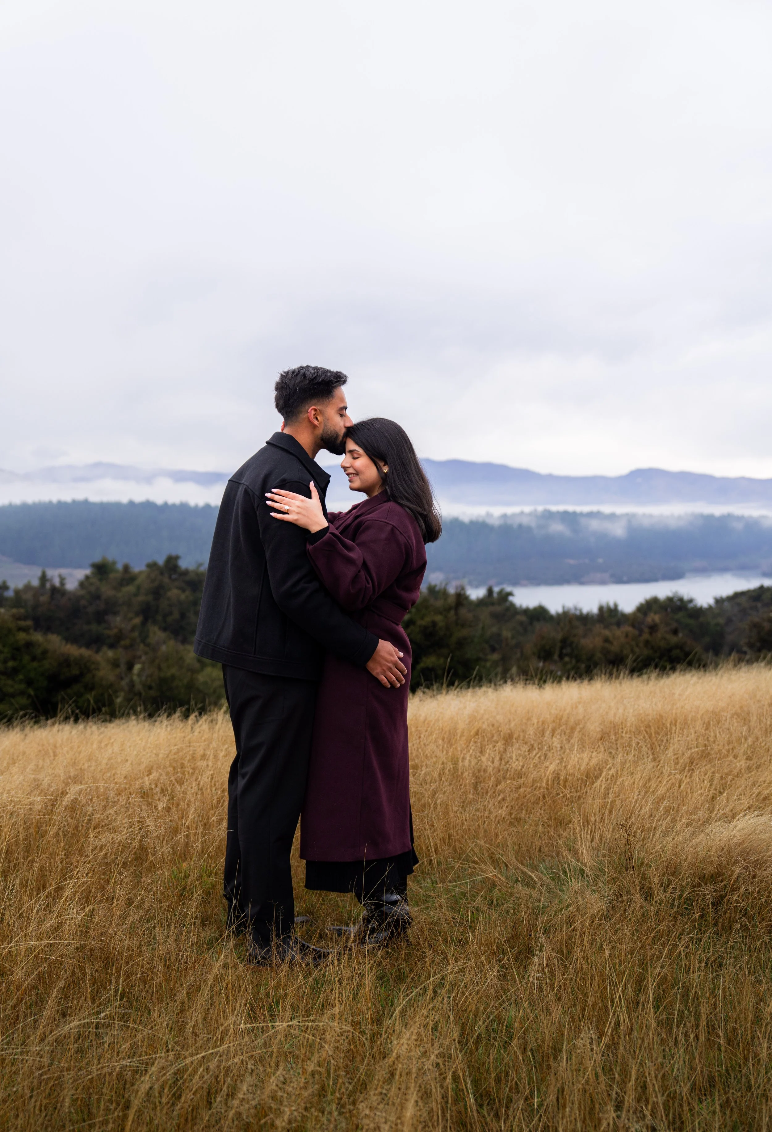 Gurkirat Proposal-67.jpg