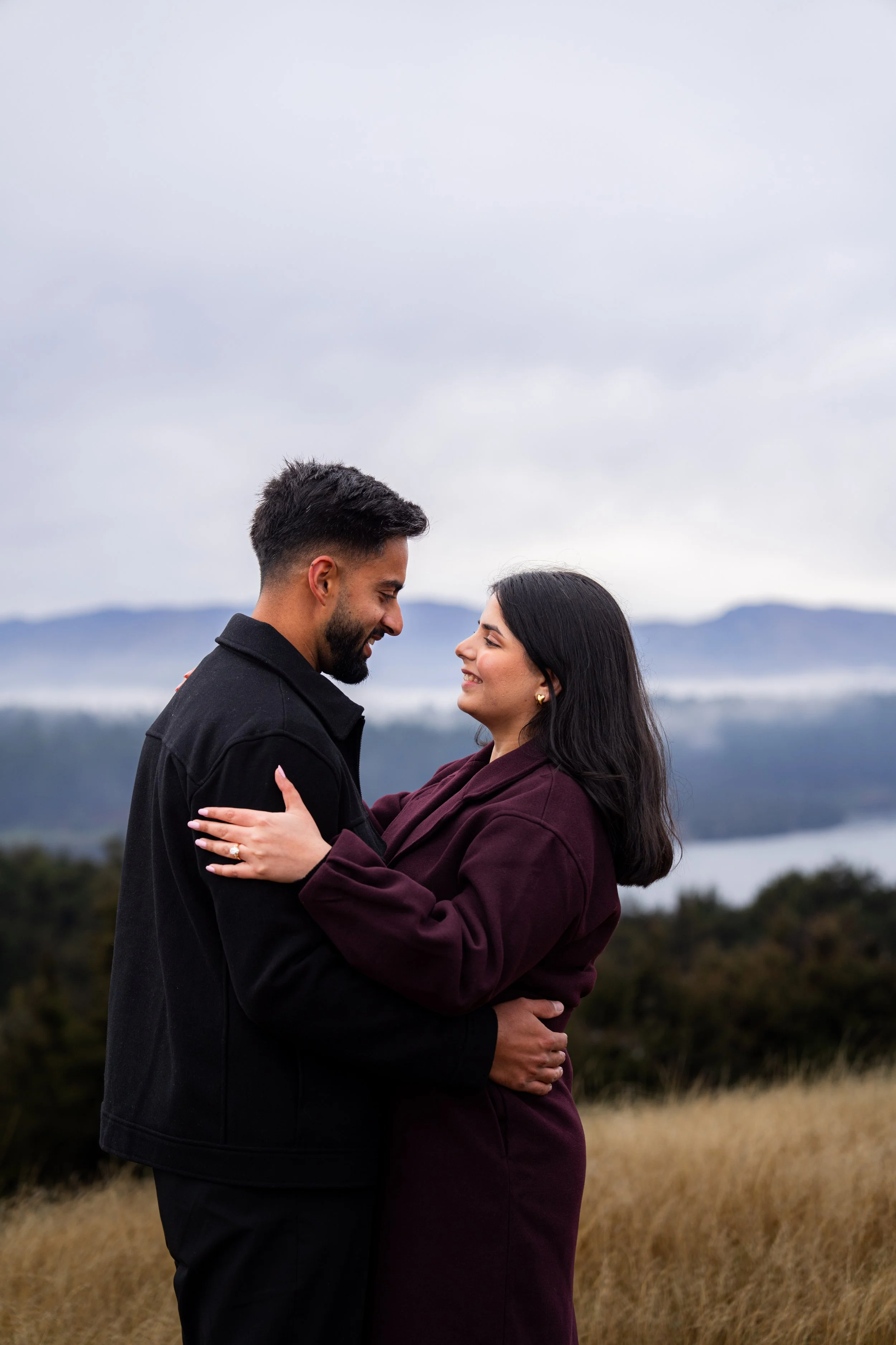 Gurkirat Proposal-62.jpg
