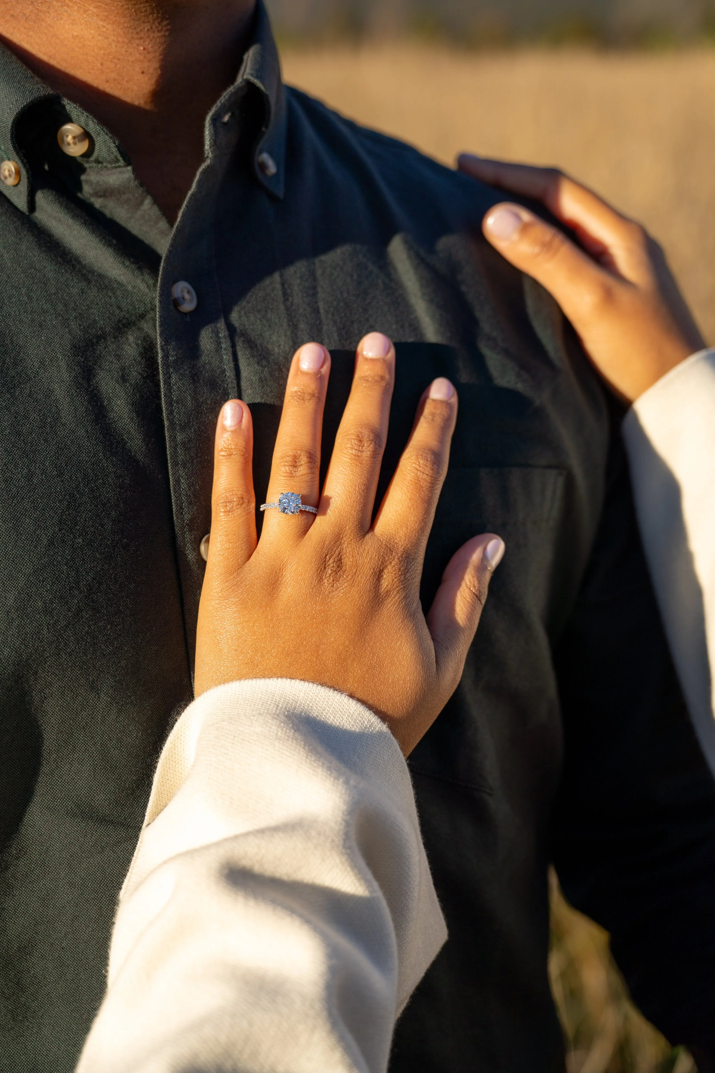 Prinevin Proposal-17.jpg