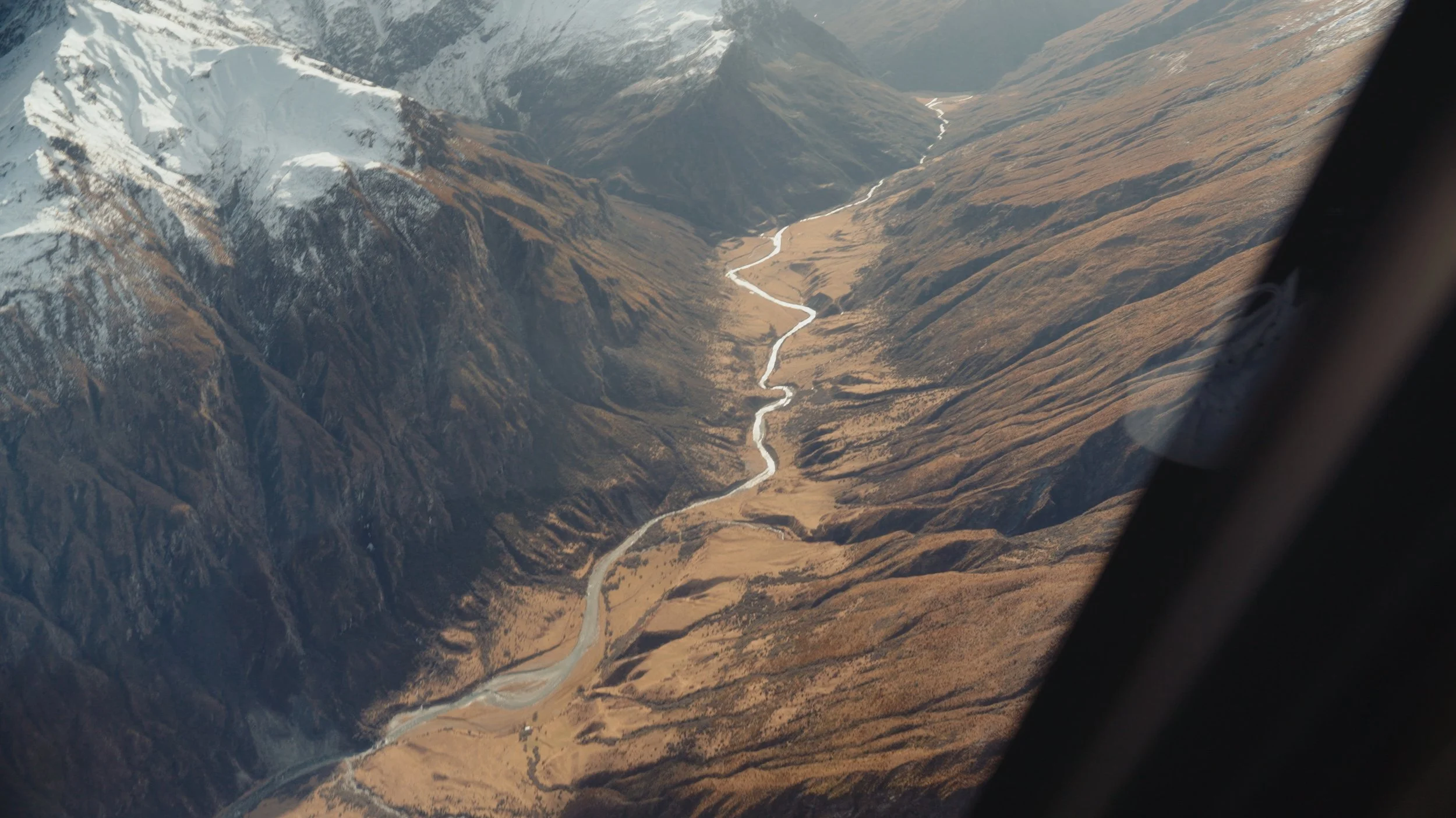 J+J Stills _1.23.1.jpg