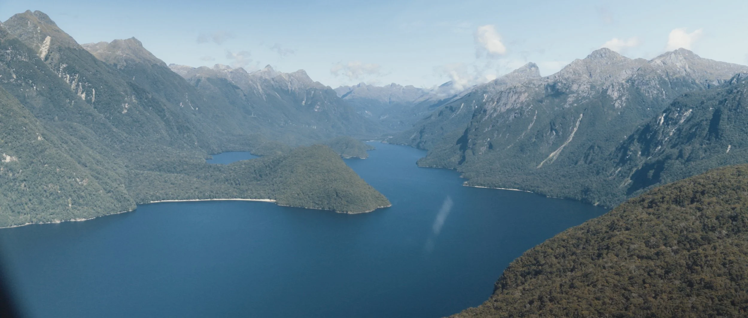 Tara + Jay Stills_1.9.1.jpg