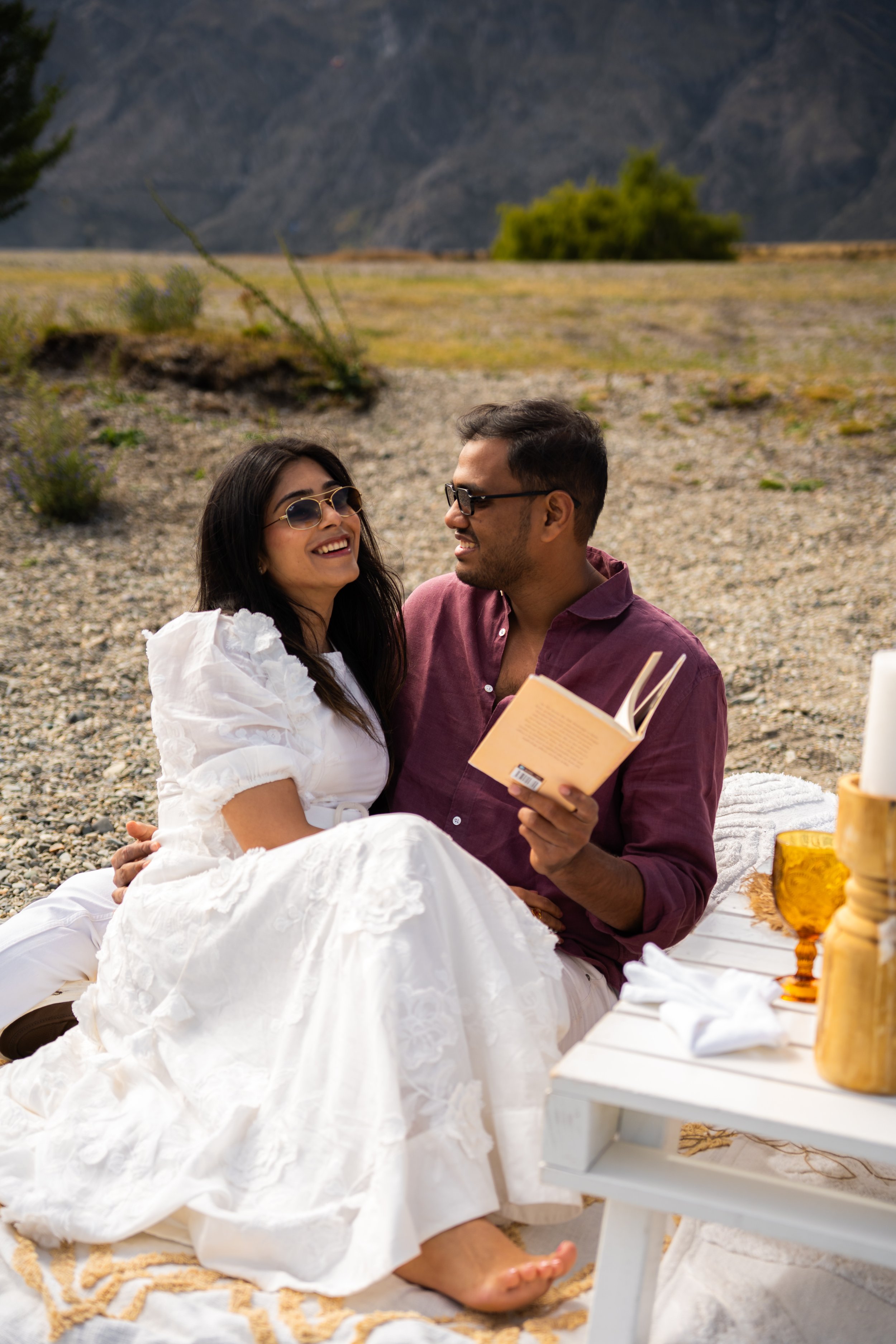 Manan + Jaini-49.jpg