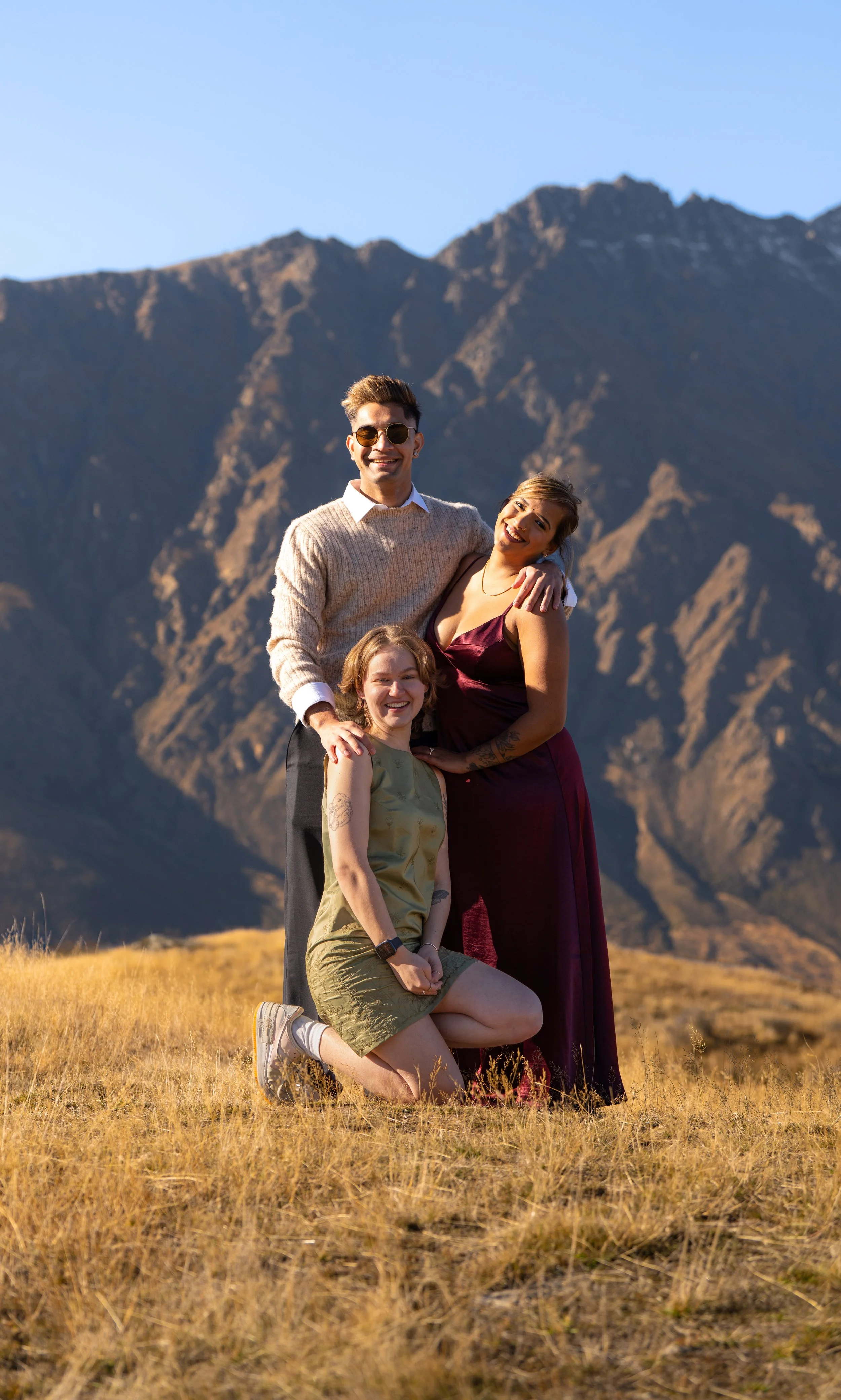 Aman + Khushi Proposal-42.jpg