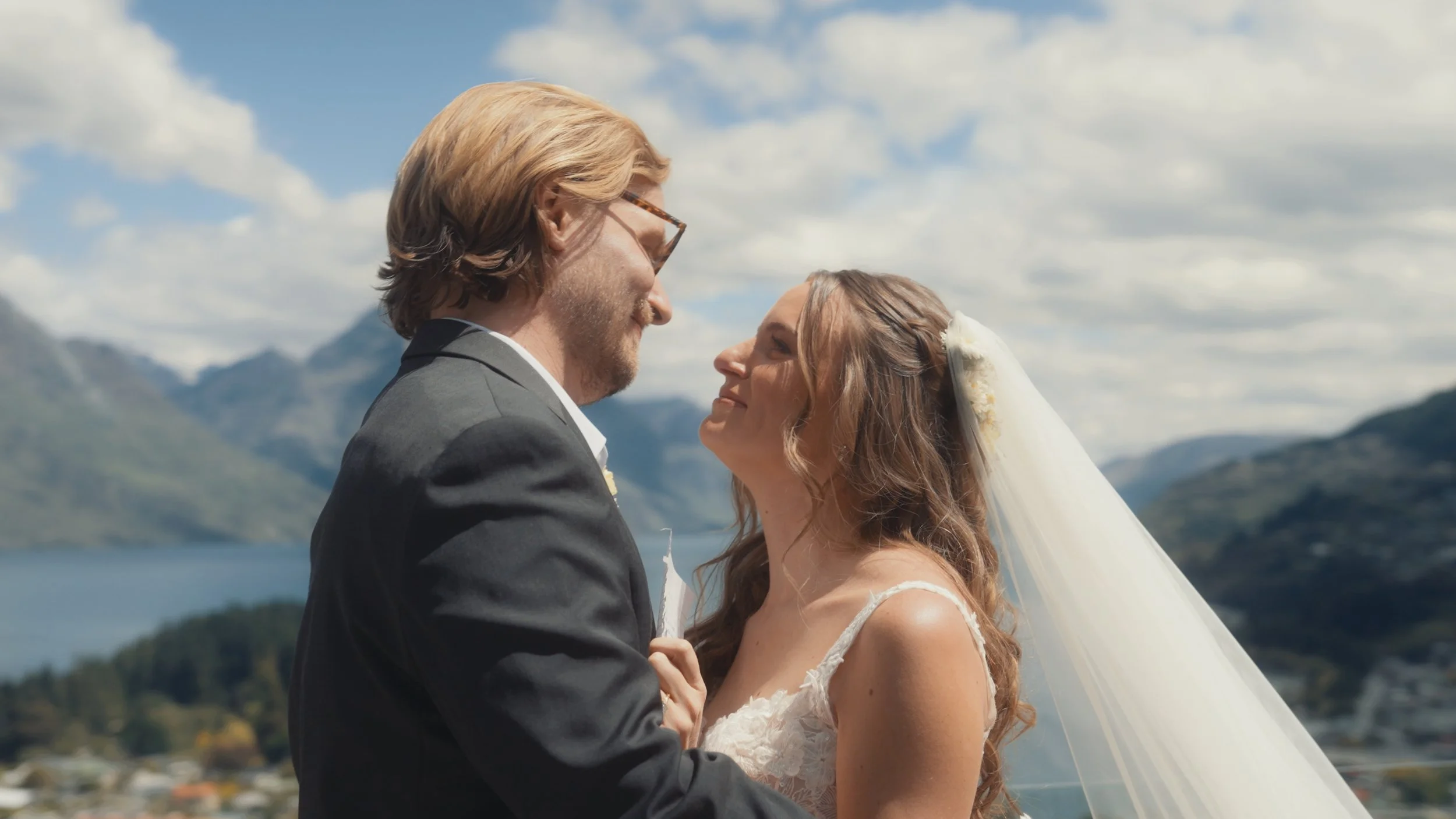 Phil + Katrina Stills_1.31.1.jpg