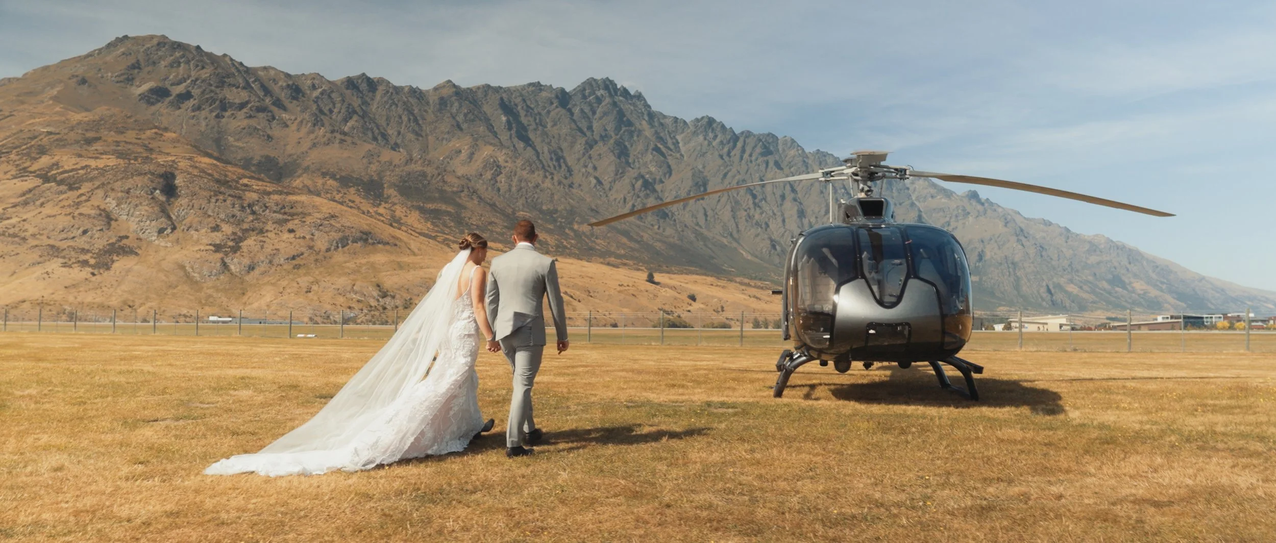 R+M Stills_1.16.1.jpg