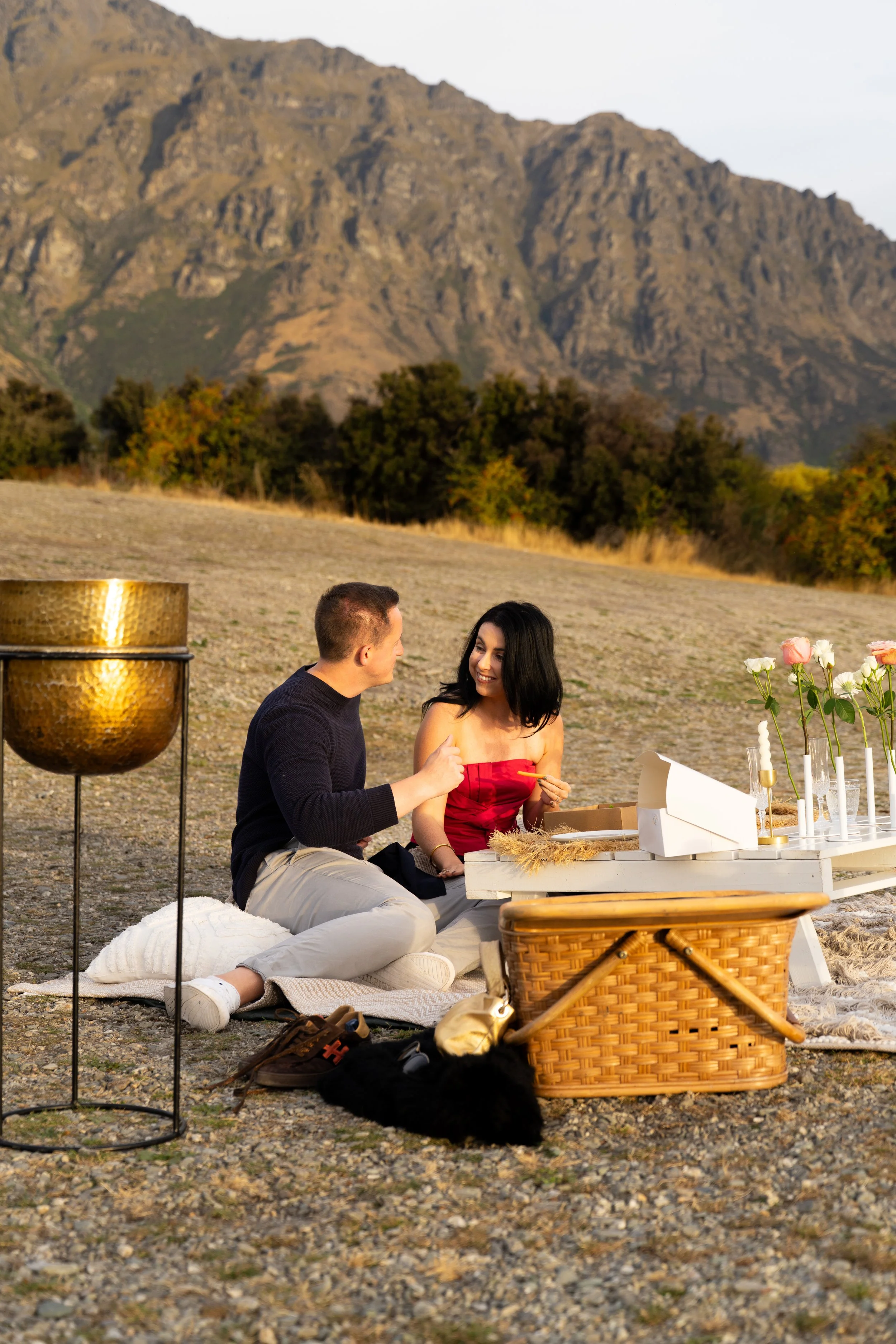 Chris + Sabina Photos-65.jpg