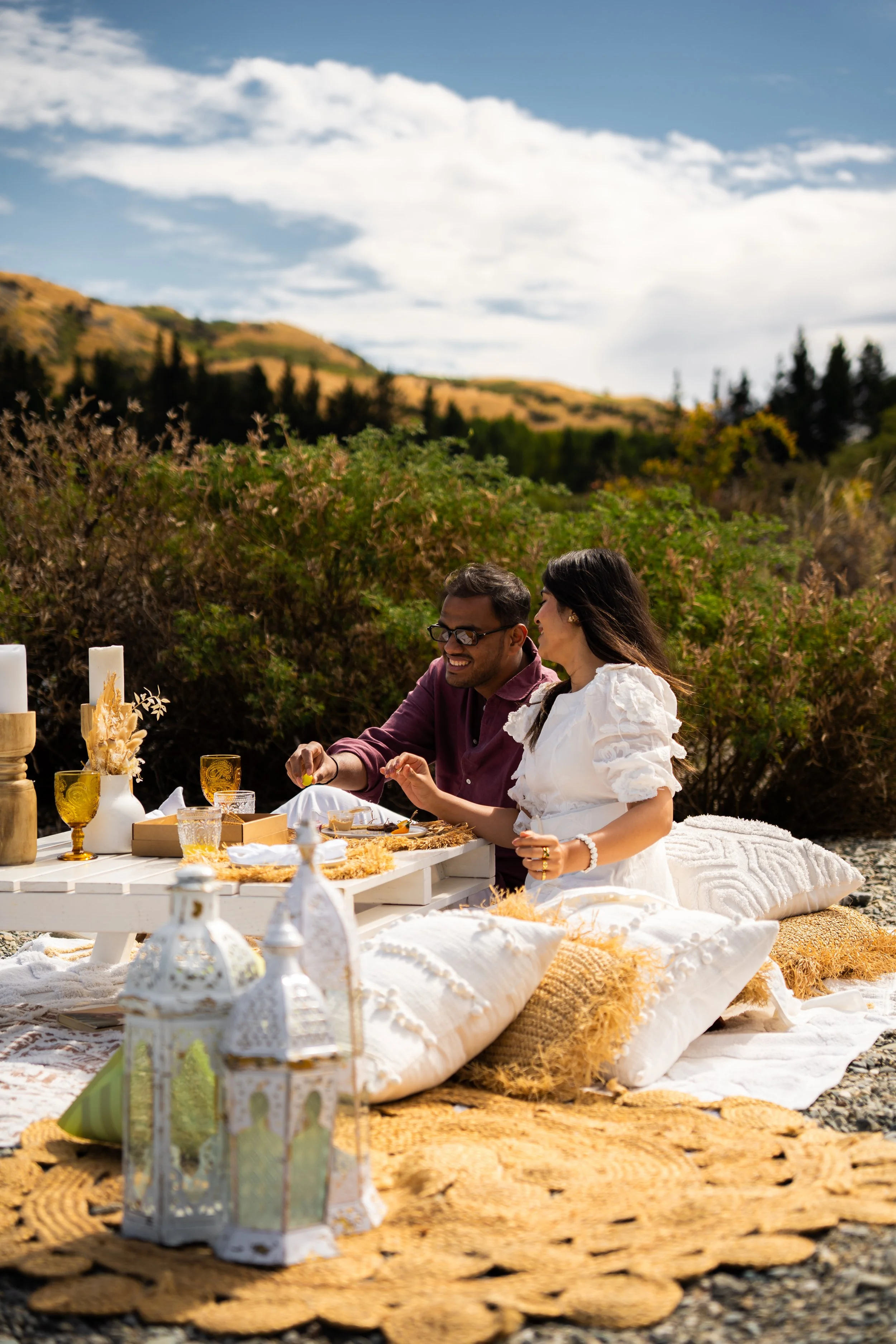 Manan + Jaini-39.jpg