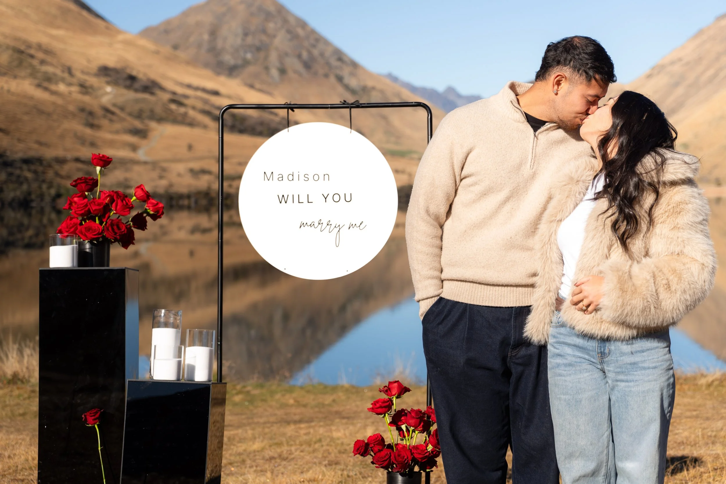 Michael + Madison Proposal-38.jpg