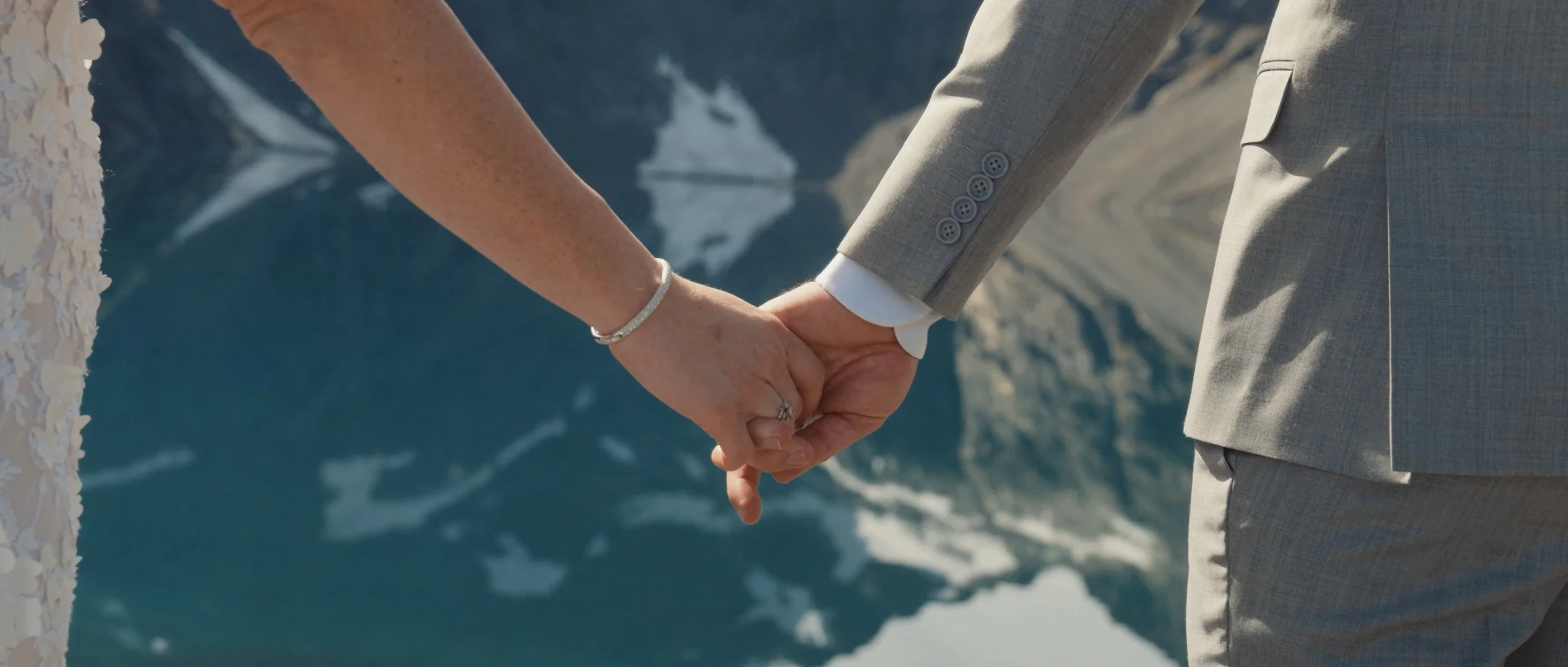 R+M Stills_1.62.1.jpg