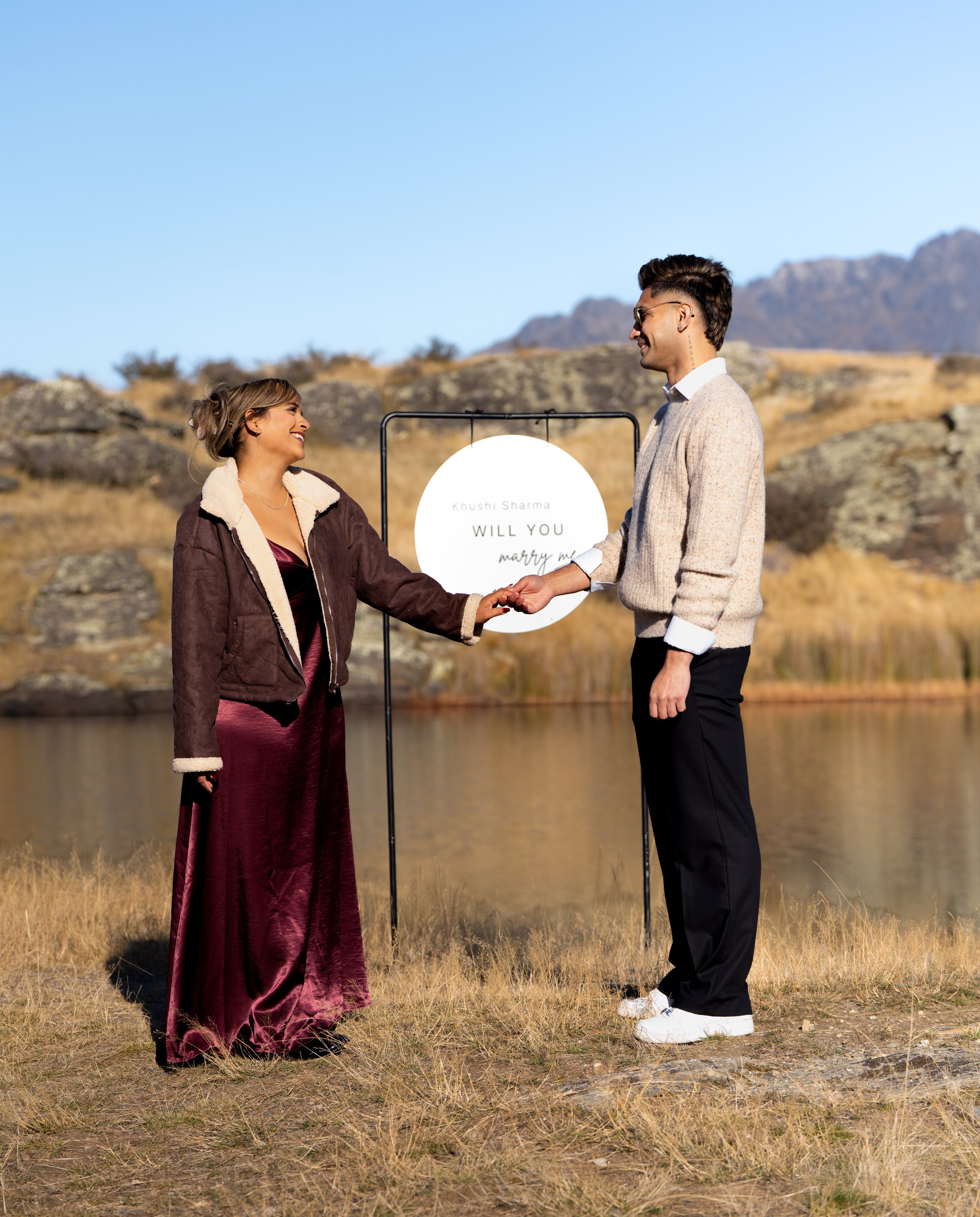 Aman + Khushi Proposal-36.jpg