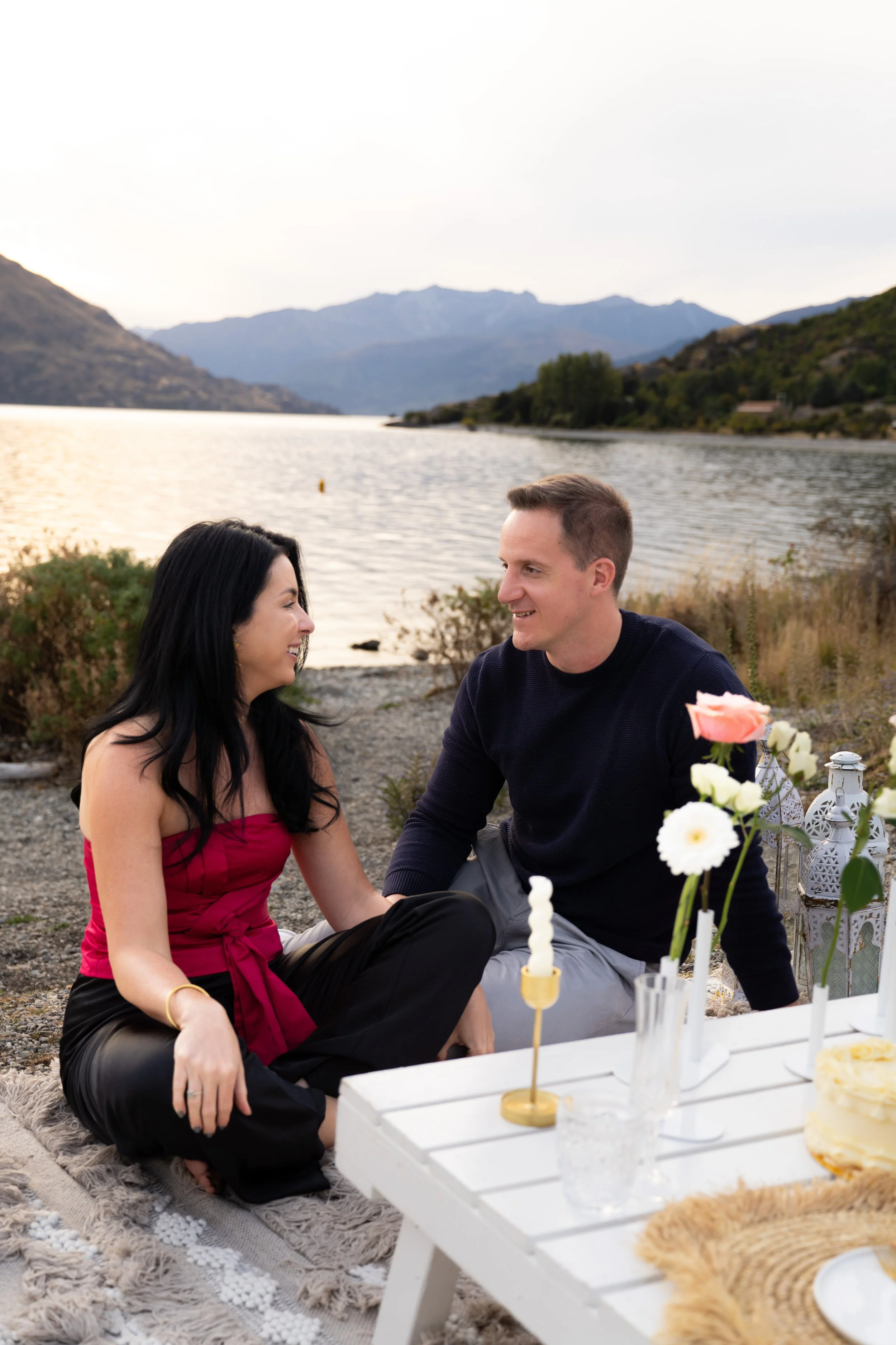 Chris + Sabina Photos-71.jpg