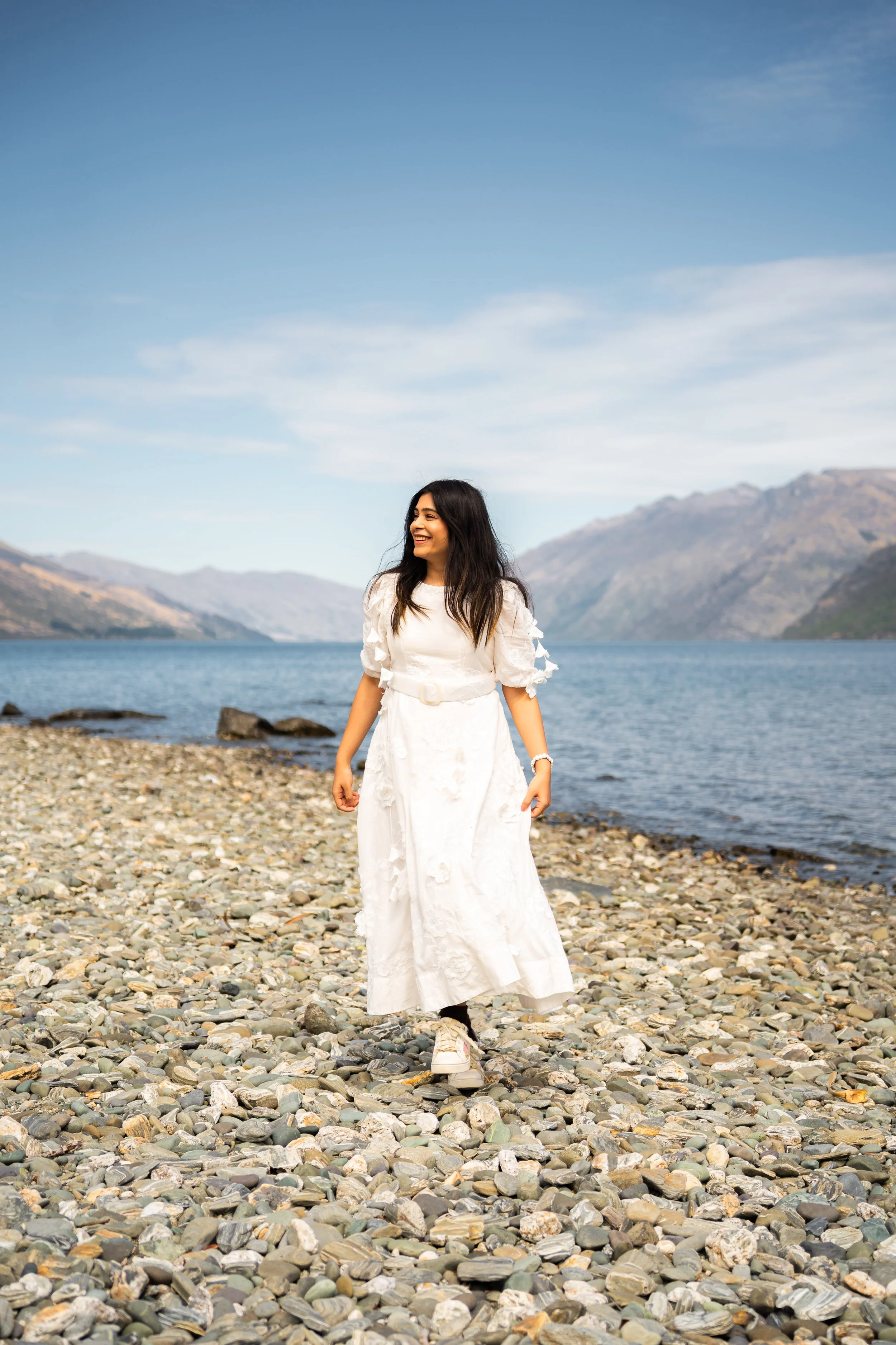 Manan + Jaini-77.jpg