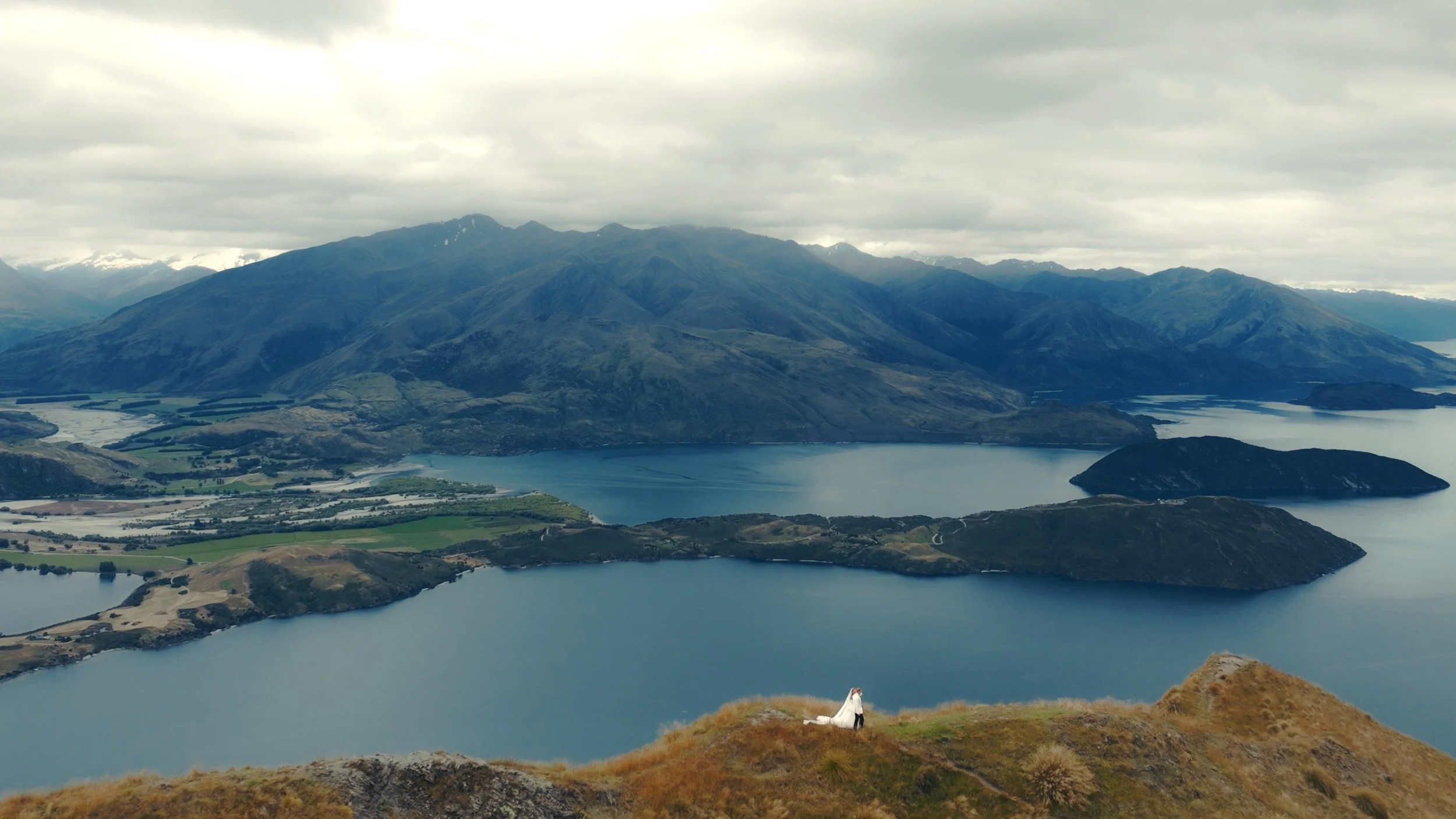 Still 2026-04-22 134219_1.26.1.jpg