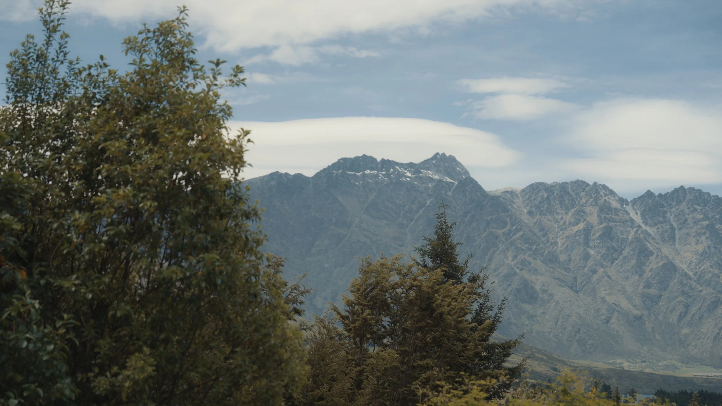 V&K Stills_1.2.1.jpg