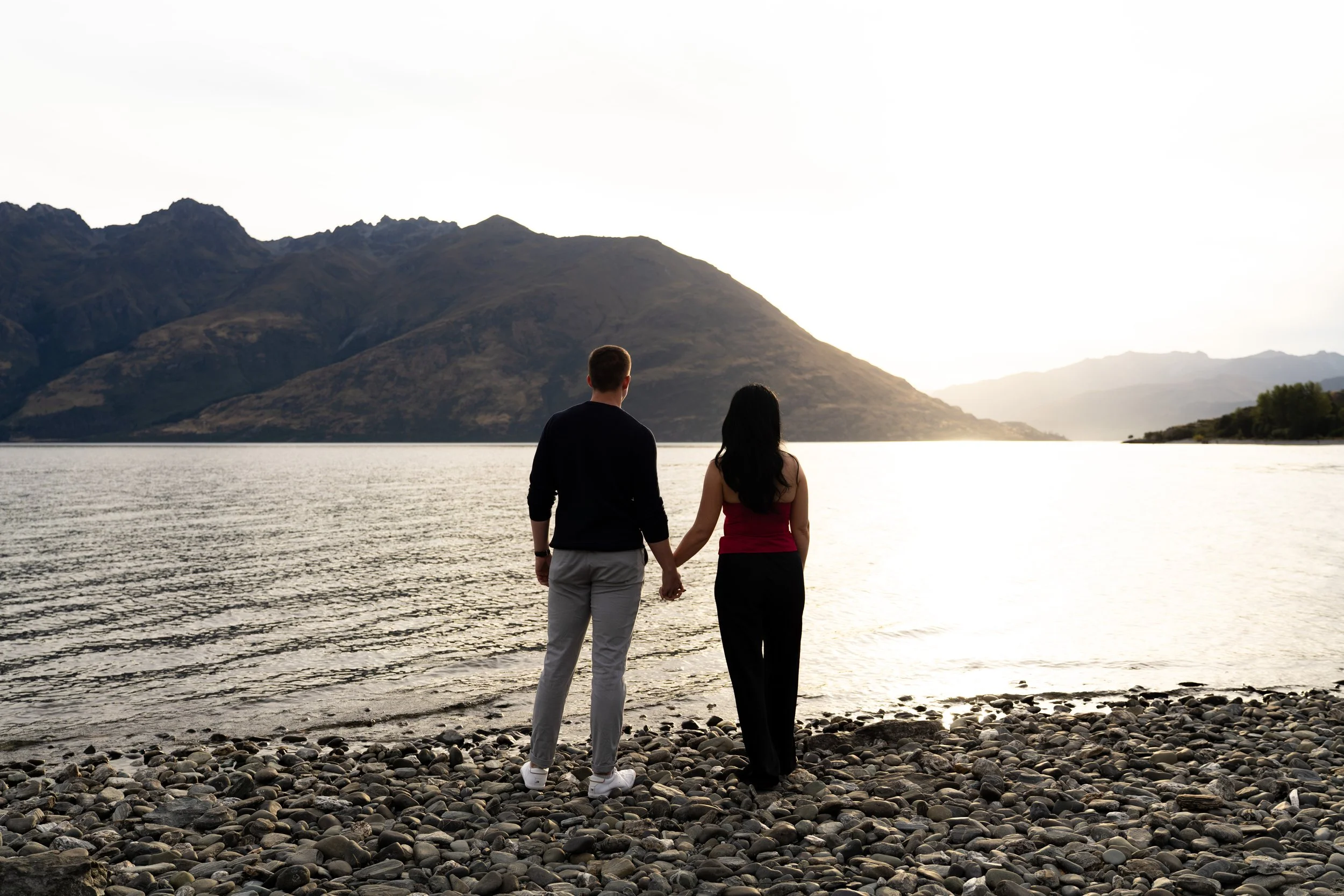 Chris + Sabina Photos-32.jpg