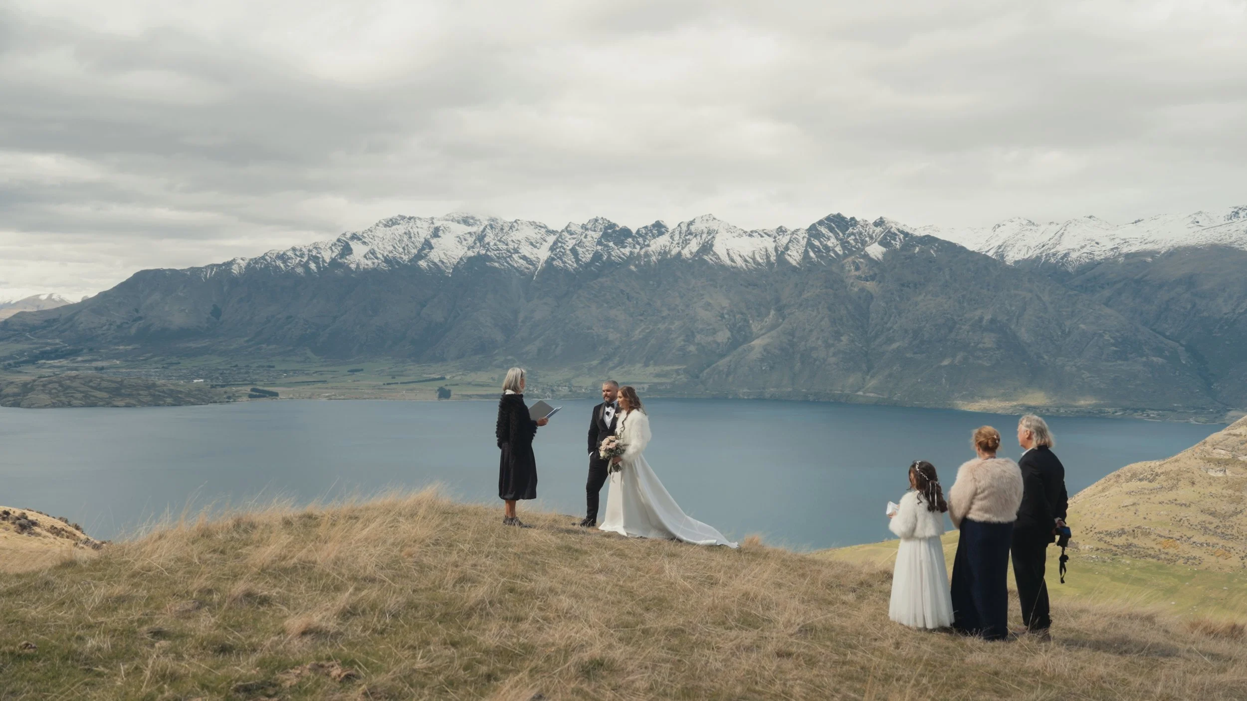 T+J Stills_1.14.1.jpg