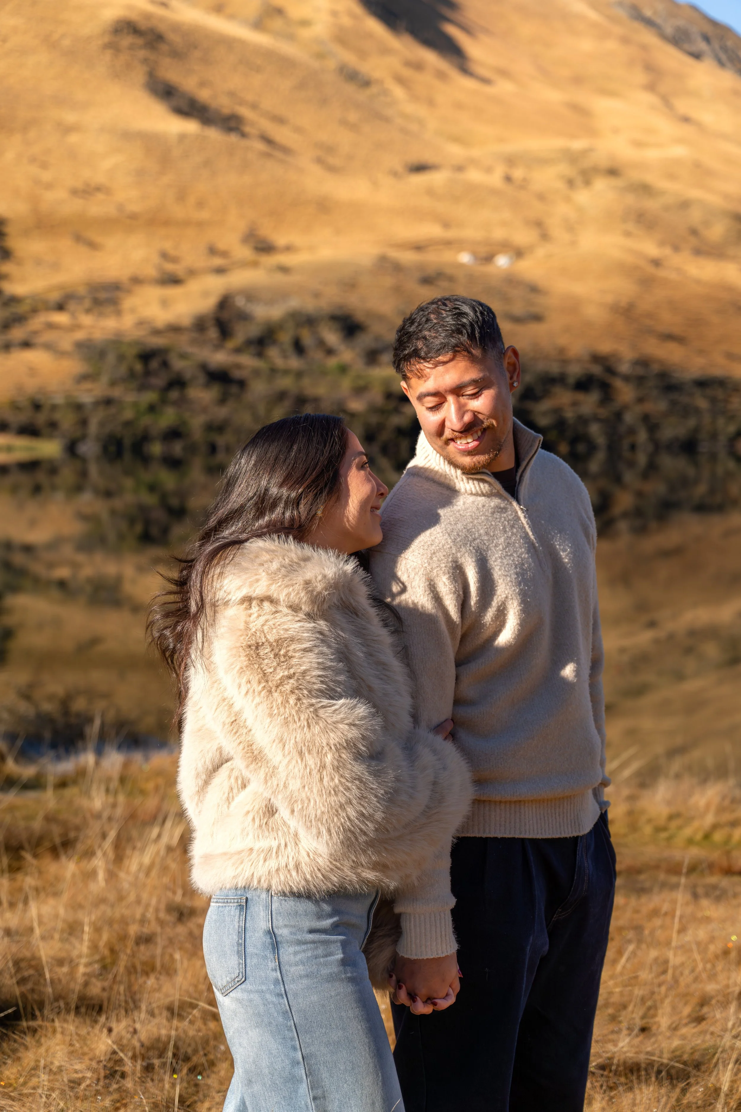 Michael + Madison Proposal-35.jpg