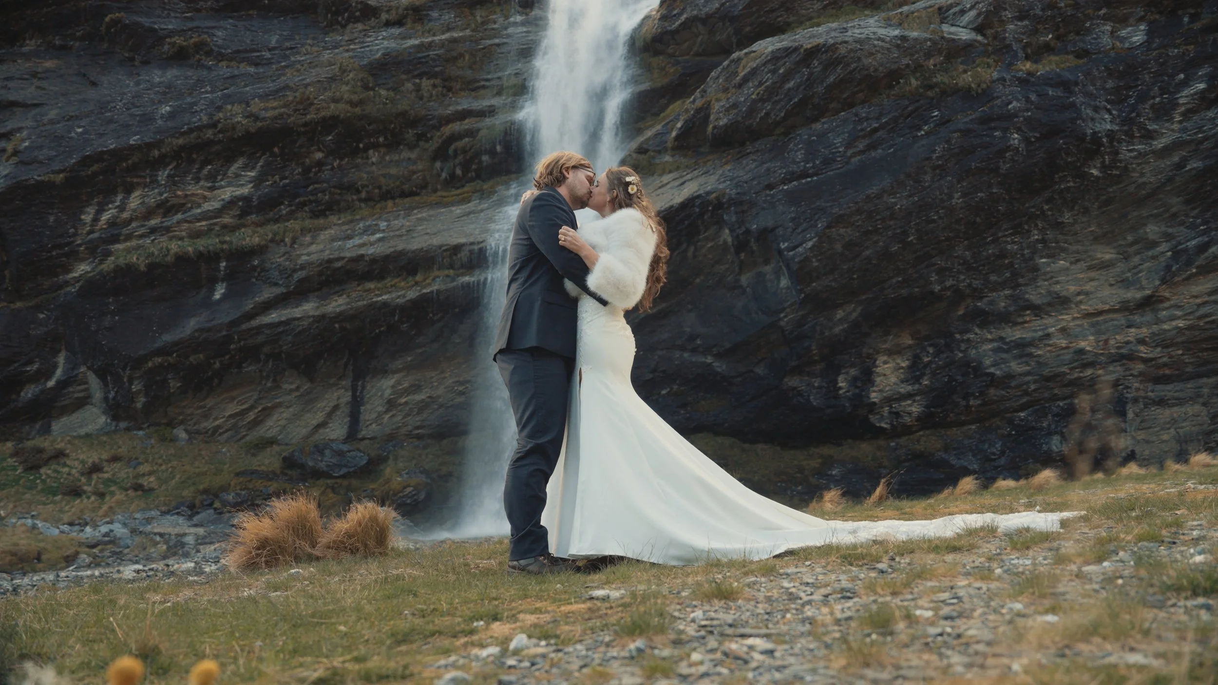 Phil + Katrina Stills_1.109.1.jpg