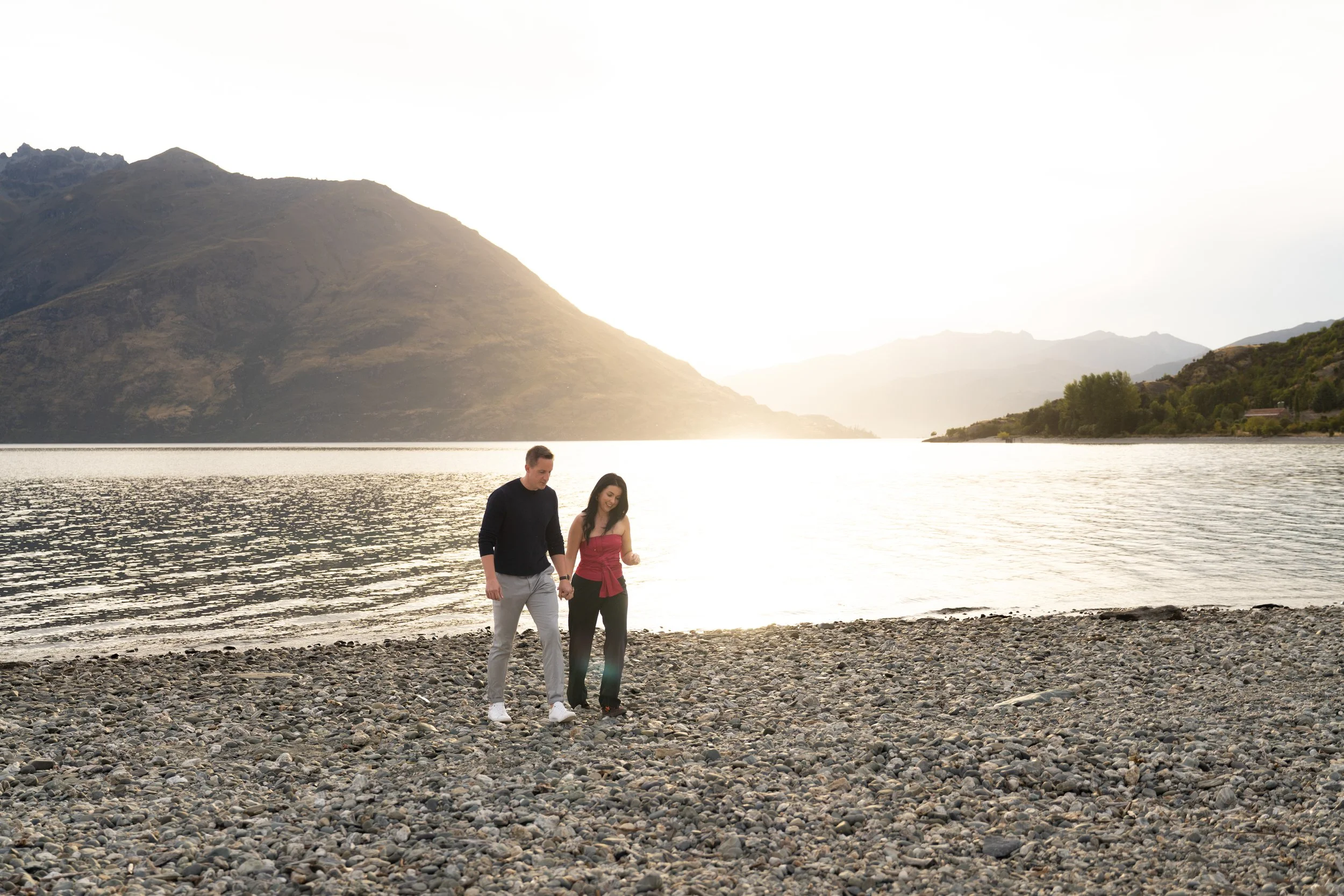 Chris + Sabina Photos-45.jpg